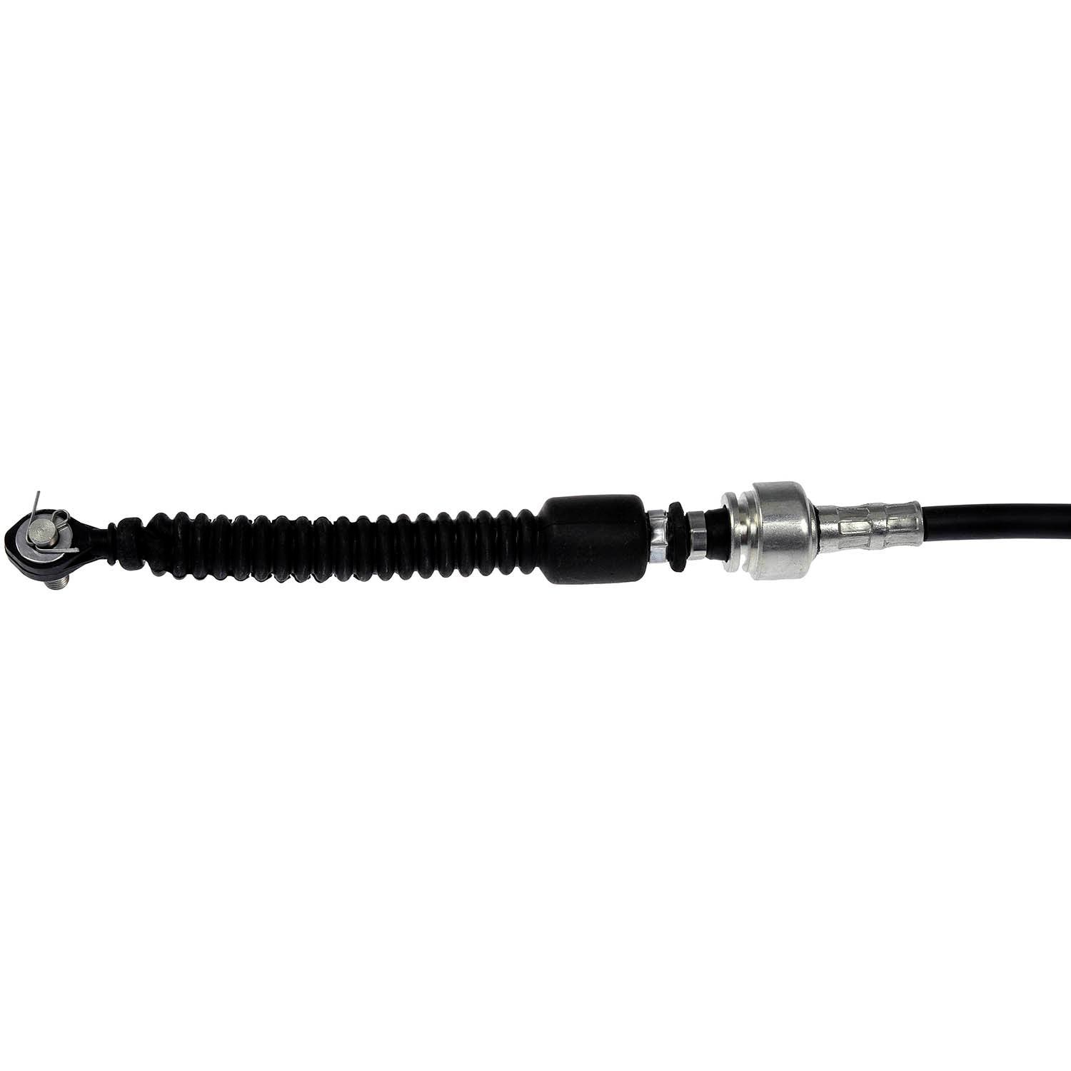 Dorman Automatic Transmission Cable Shift 905-618 | AutoZone