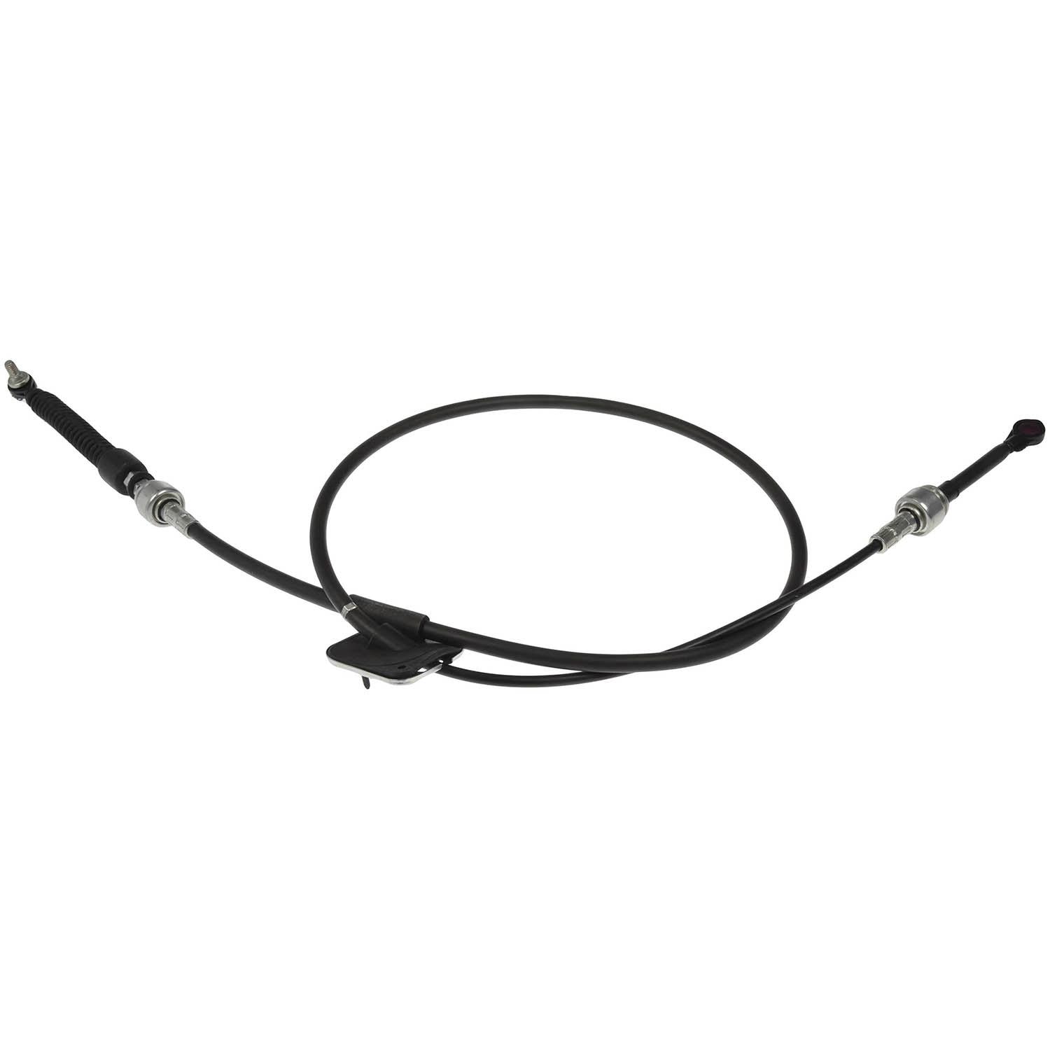 Dorman Automatic Transmission Cable Shift 905-618 | AutoZone