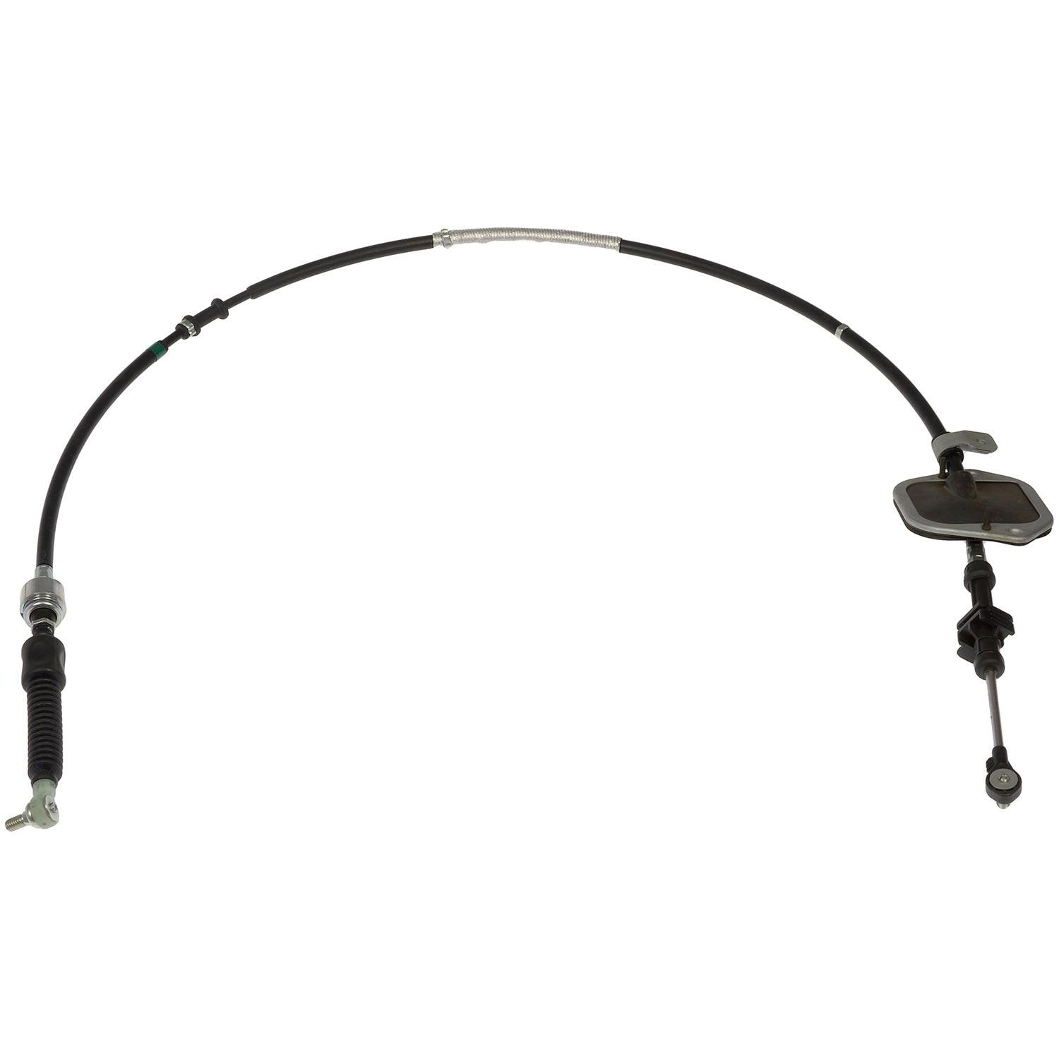 Dorman Automatic Transmission Cable Shift 905-619 | AutoZone