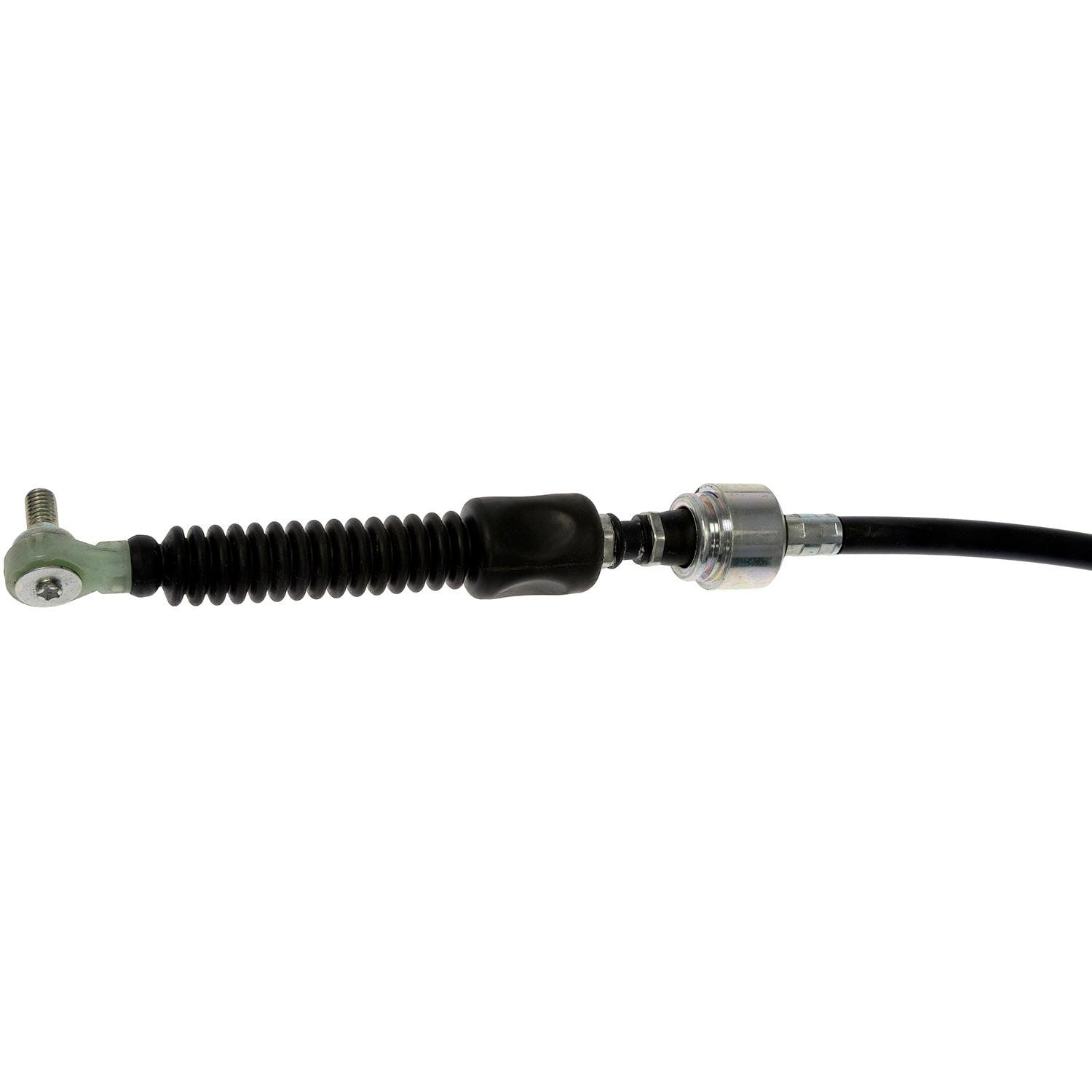 Dorman Automatic Transmission Cable Shift 905-619 | AutoZone Dorman Automatic Transmission Cable Shift 905-619 | AutoZone