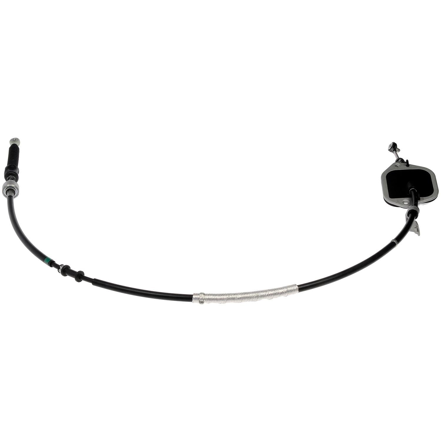 Dorman Automatic Transmission Cable Shift 905-619 | AutoZone Dorman Automatic Transmission Cable Shift 905-619 | AutoZone