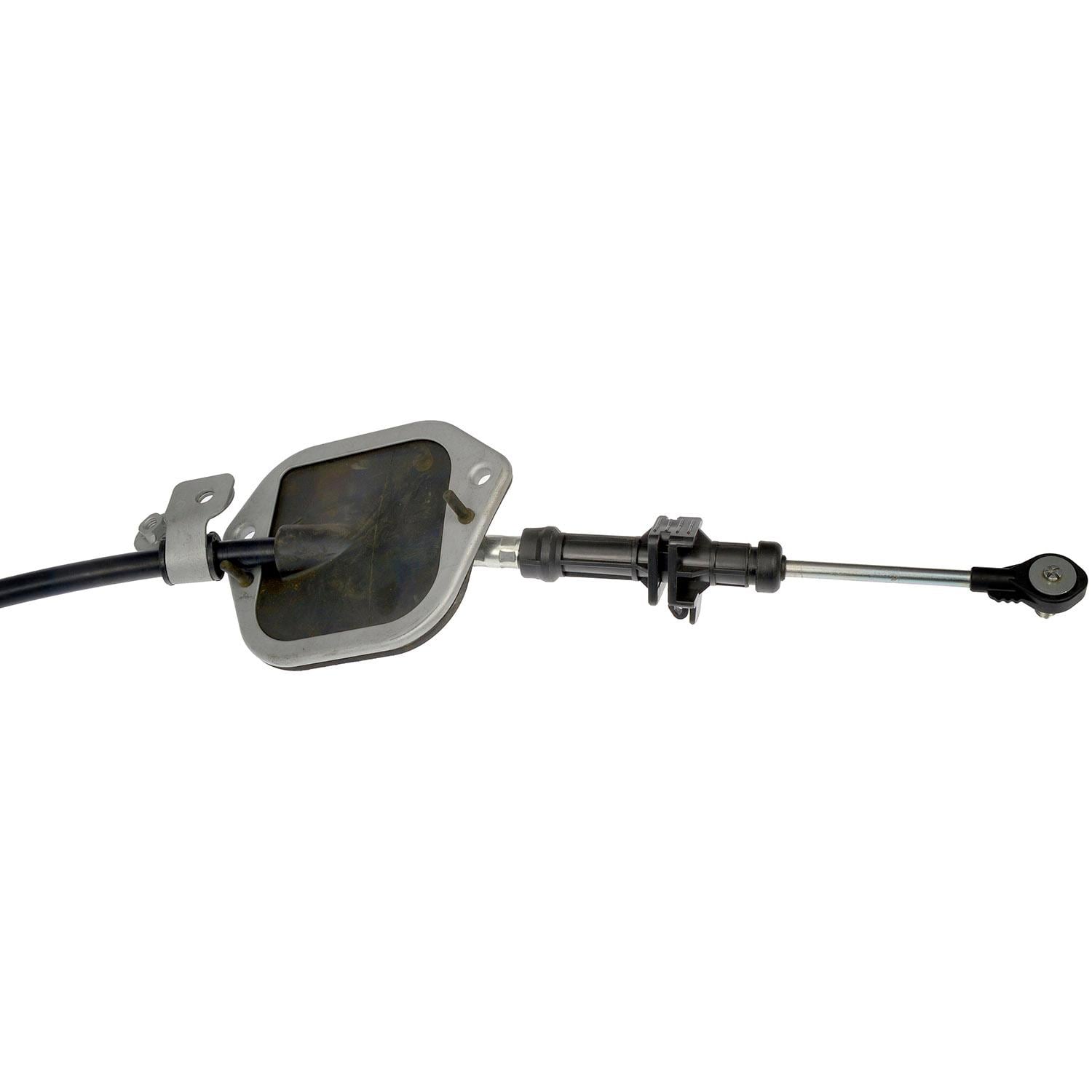 Dorman Automatic Transmission Cable Shift 905-619 | AutoZone