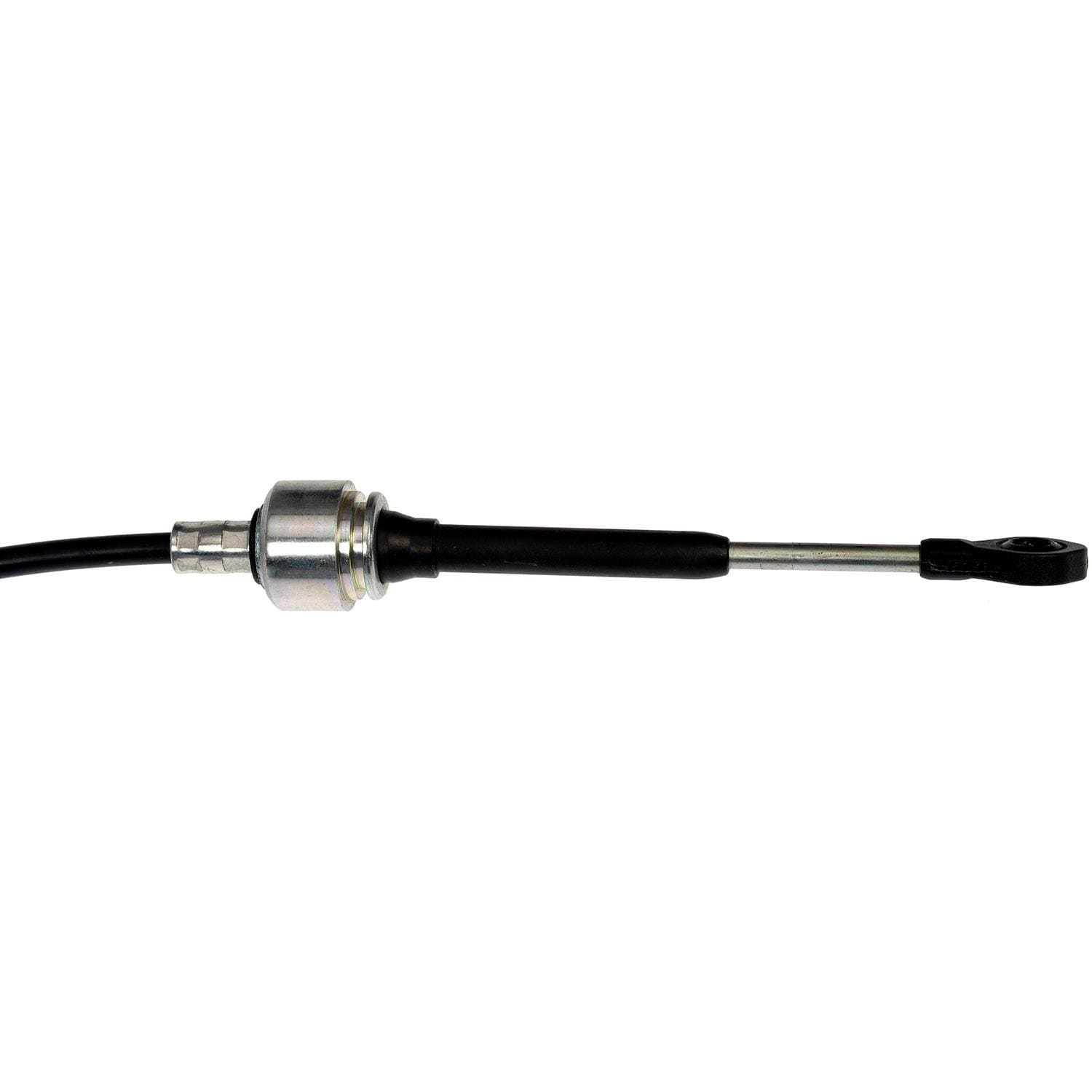 Dorman Automatic Transmission Cable Shift 905-627 | AutoZone