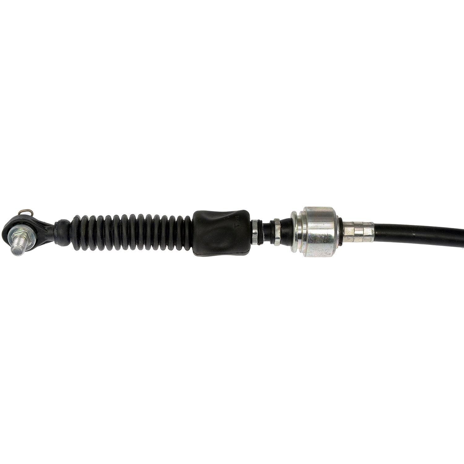 Dorman Automatic Transmission Cable Shift 905-627 | AutoZone