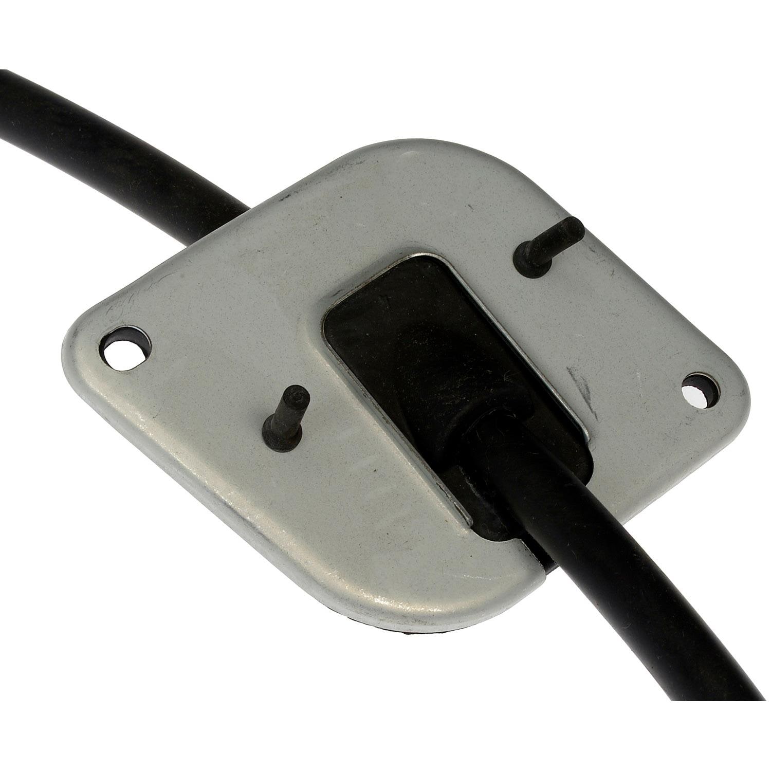 Dorman Automatic Transmission Cable Shift 905-627 | AutoZone