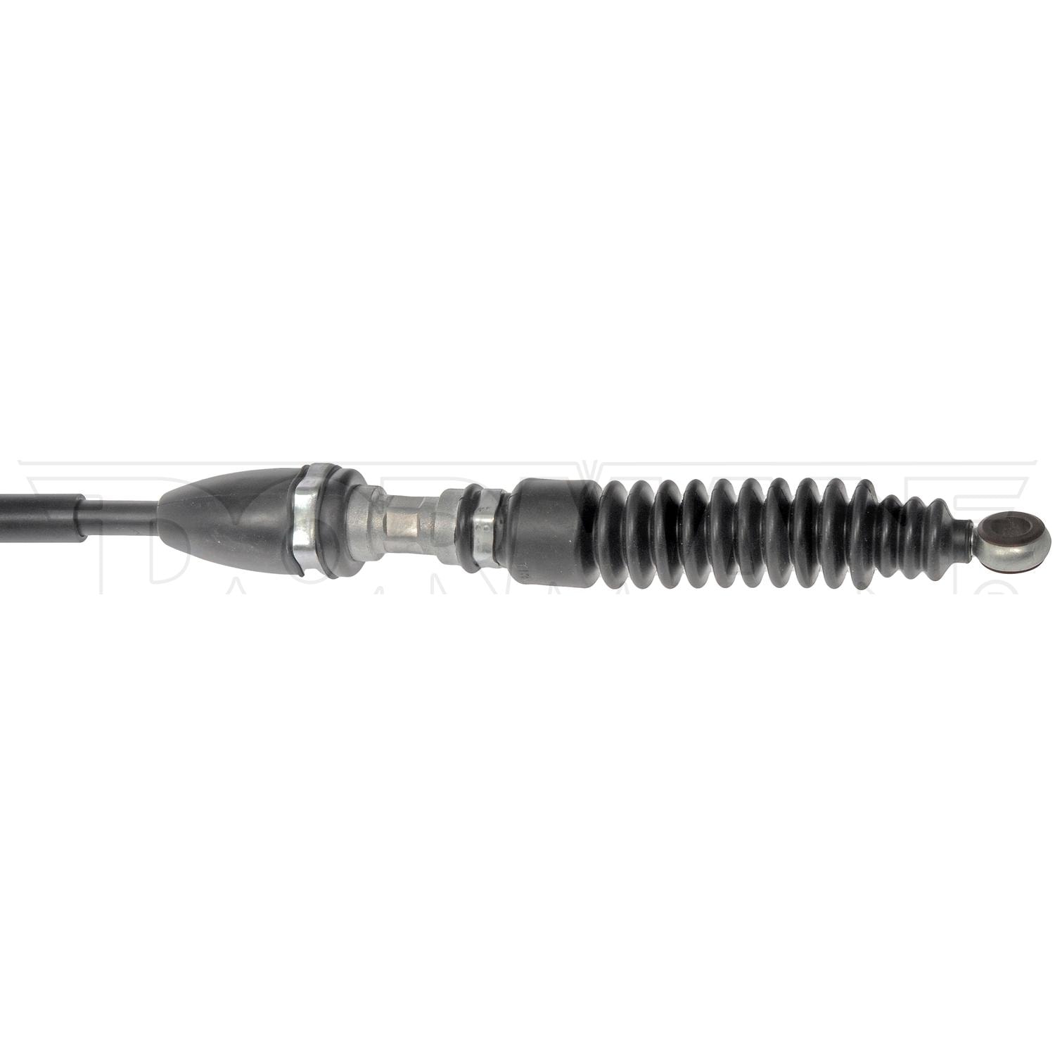Dorman Automatic Transmission Cable Shift 905-631 | AutoZone