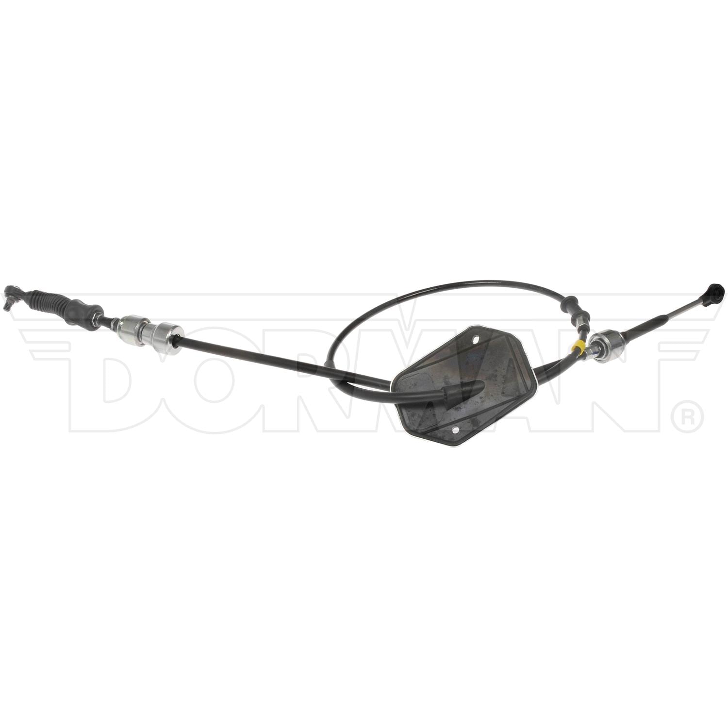 Dorman Automatic Transmission Cable Shift 905-633 | AutoZone