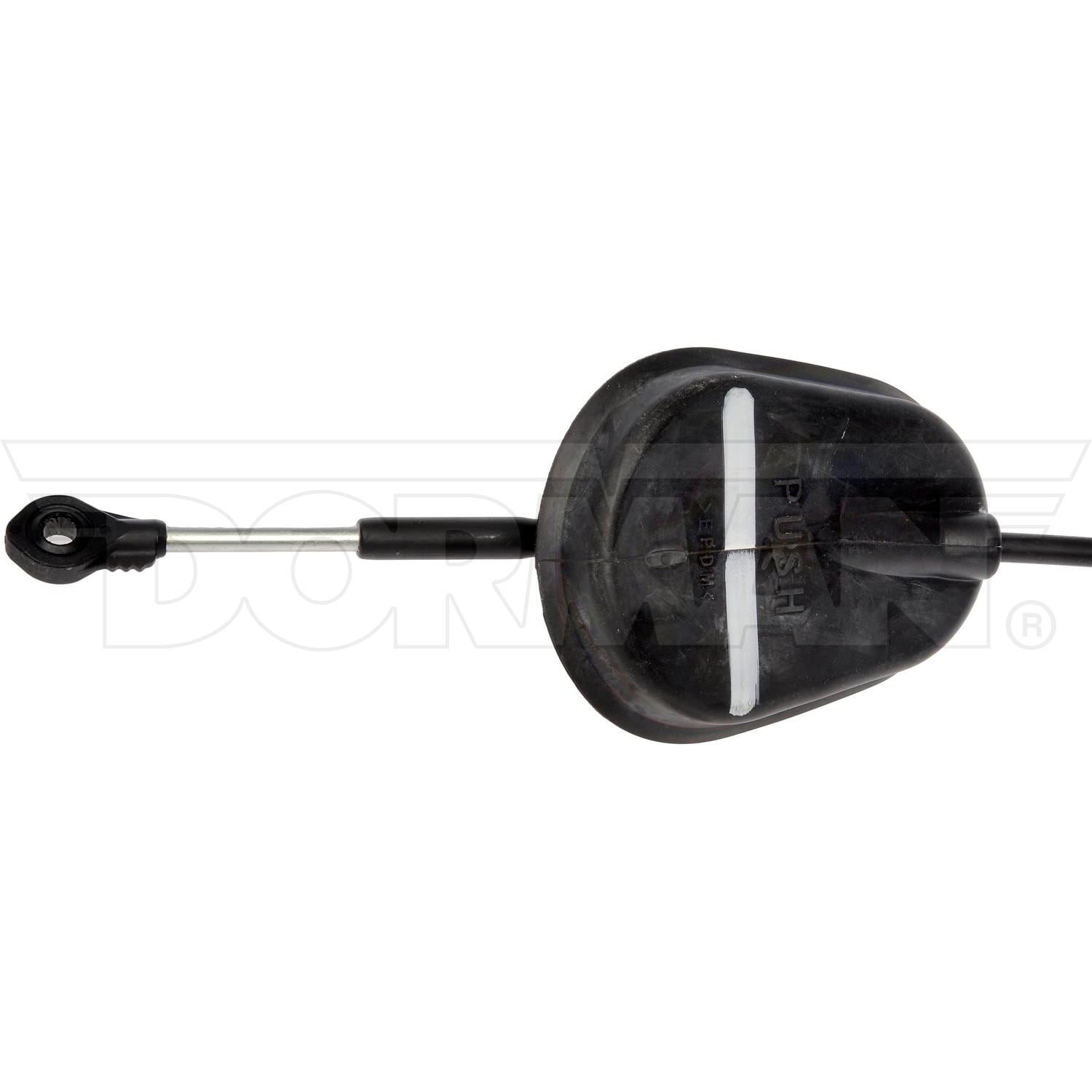 Dorman Automatic Transmission Cable Shift 905-634 | AutoZone