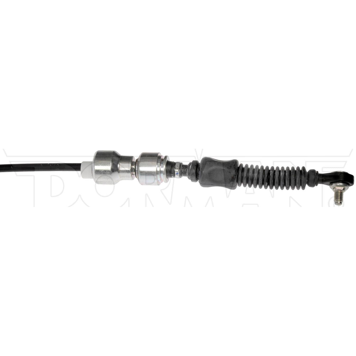 Dorman Automatic Transmission Cable Shift 905-634 | AutoZone