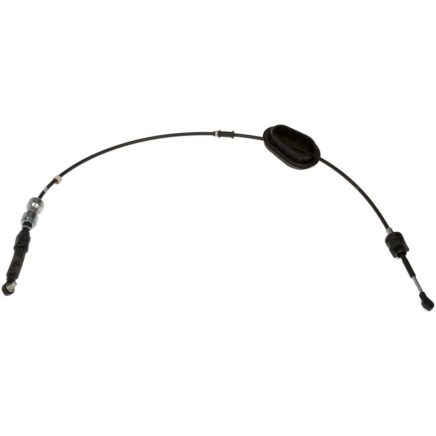 Dorman Automatic Transmission Cable Shift 905-634 | AutoZone