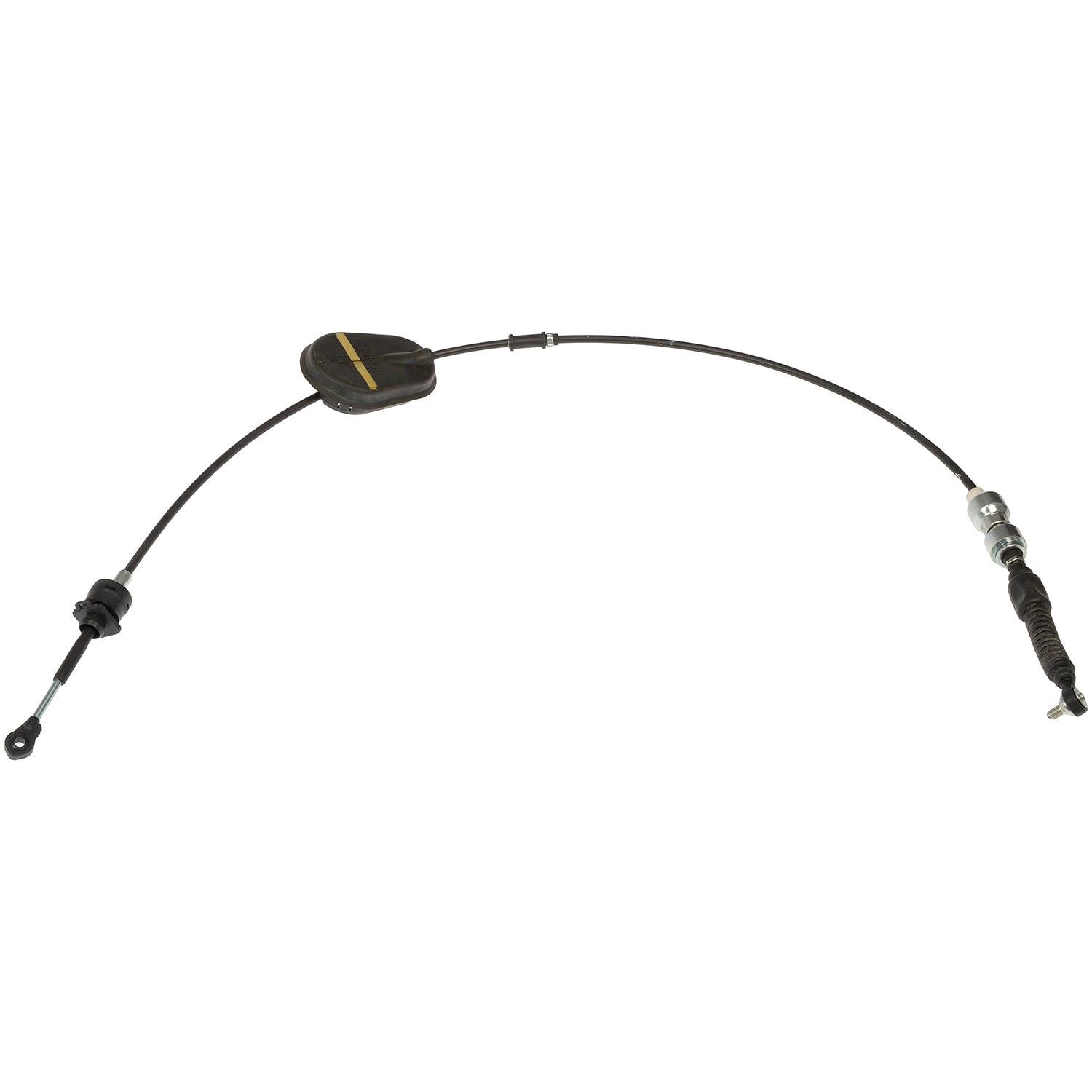 Dorman Automatic Transmission Cable Shift 905-634 | AutoZone