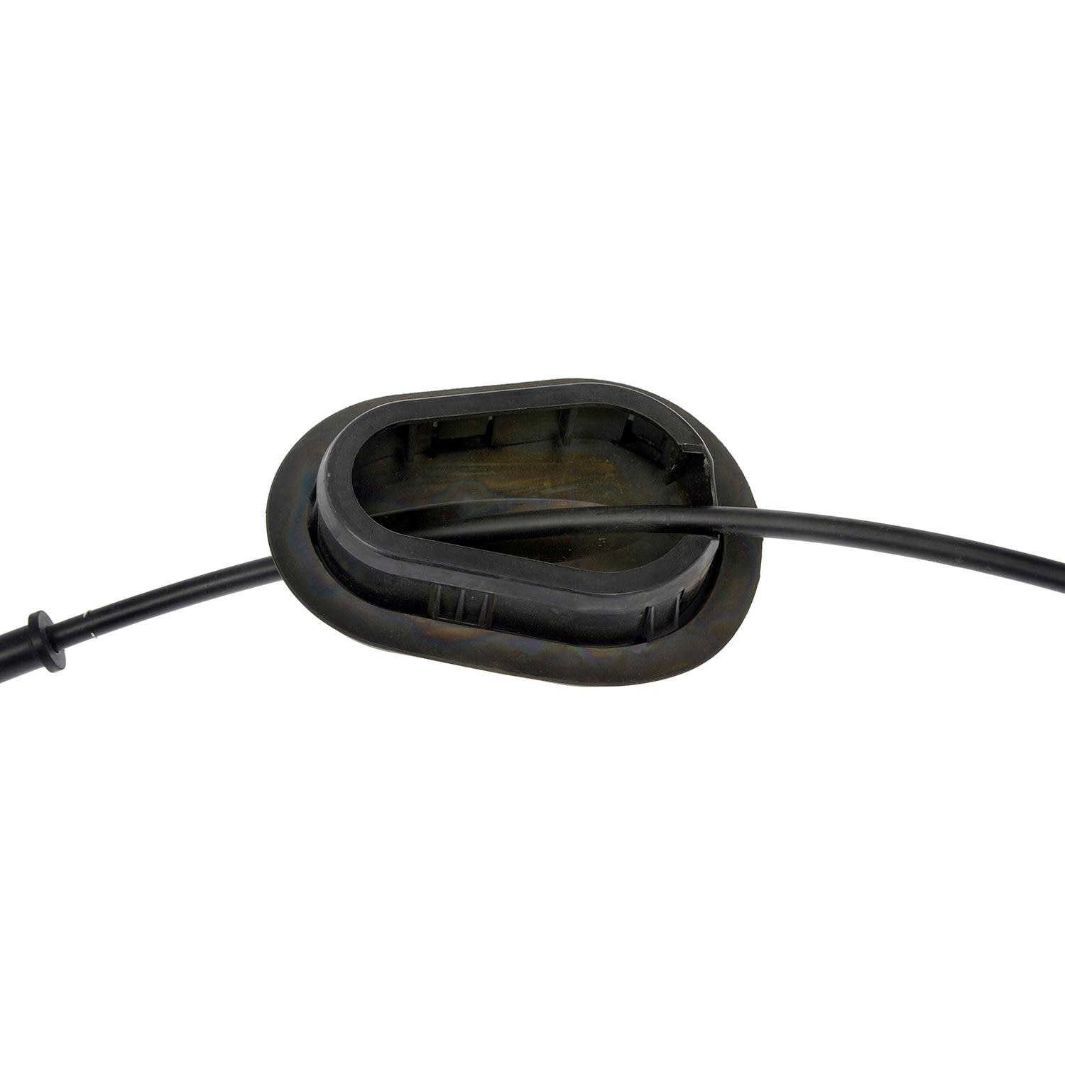 Dorman Automatic Transmission Cable Shift 905-634 | AutoZone