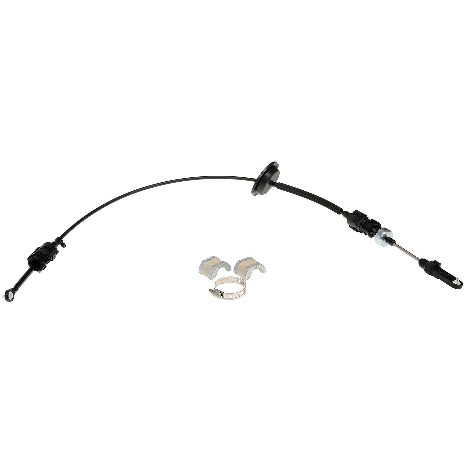 Dorman Automatic Transmission Cable Shift 905-642 | AutoZone