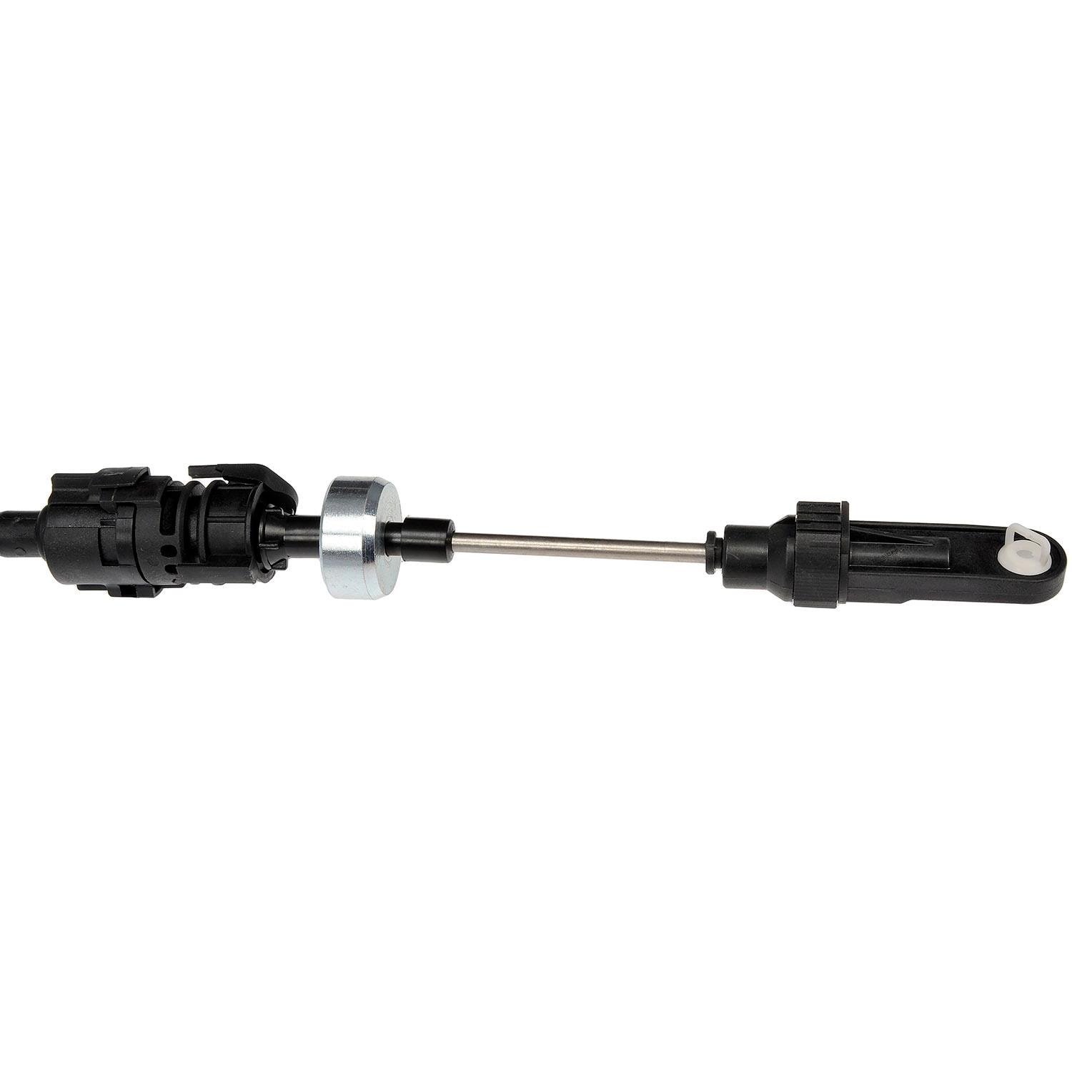 Dorman Automatic Transmission Cable Shift 905-642 | AutoZone