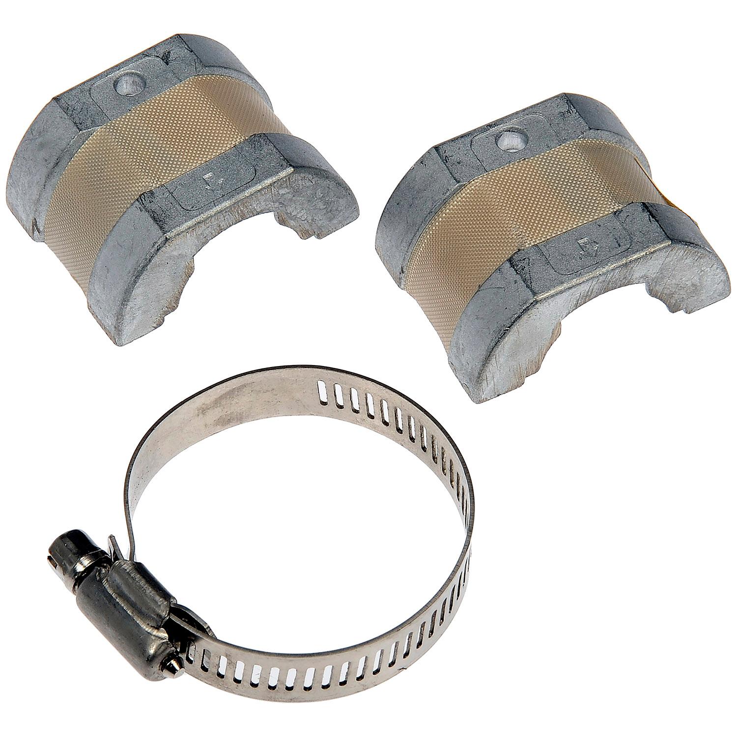 Dorman Automatic Transmission Cable Shift 905-642 | AutoZone