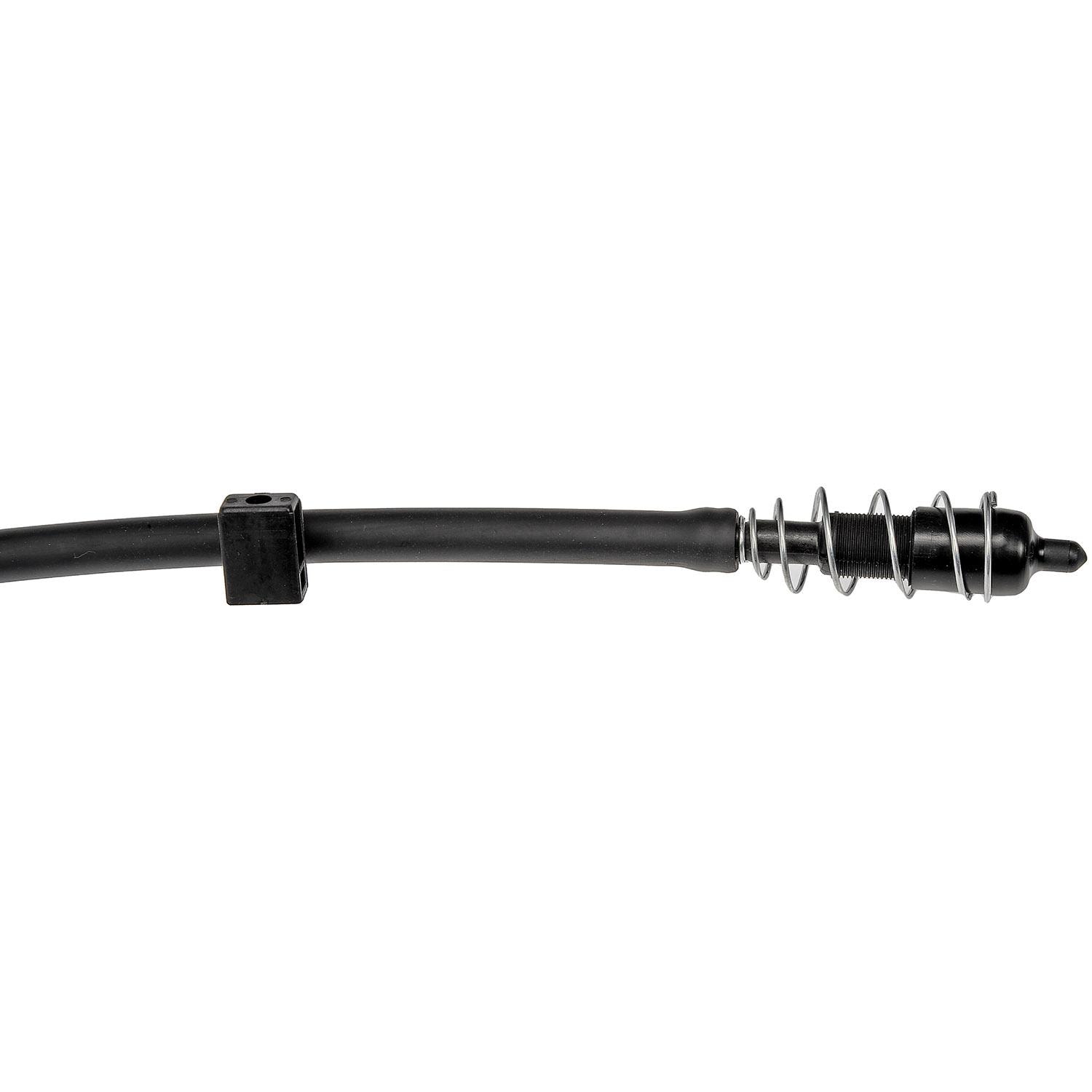 Dorman Manual Transmission Cable Shift 905-629