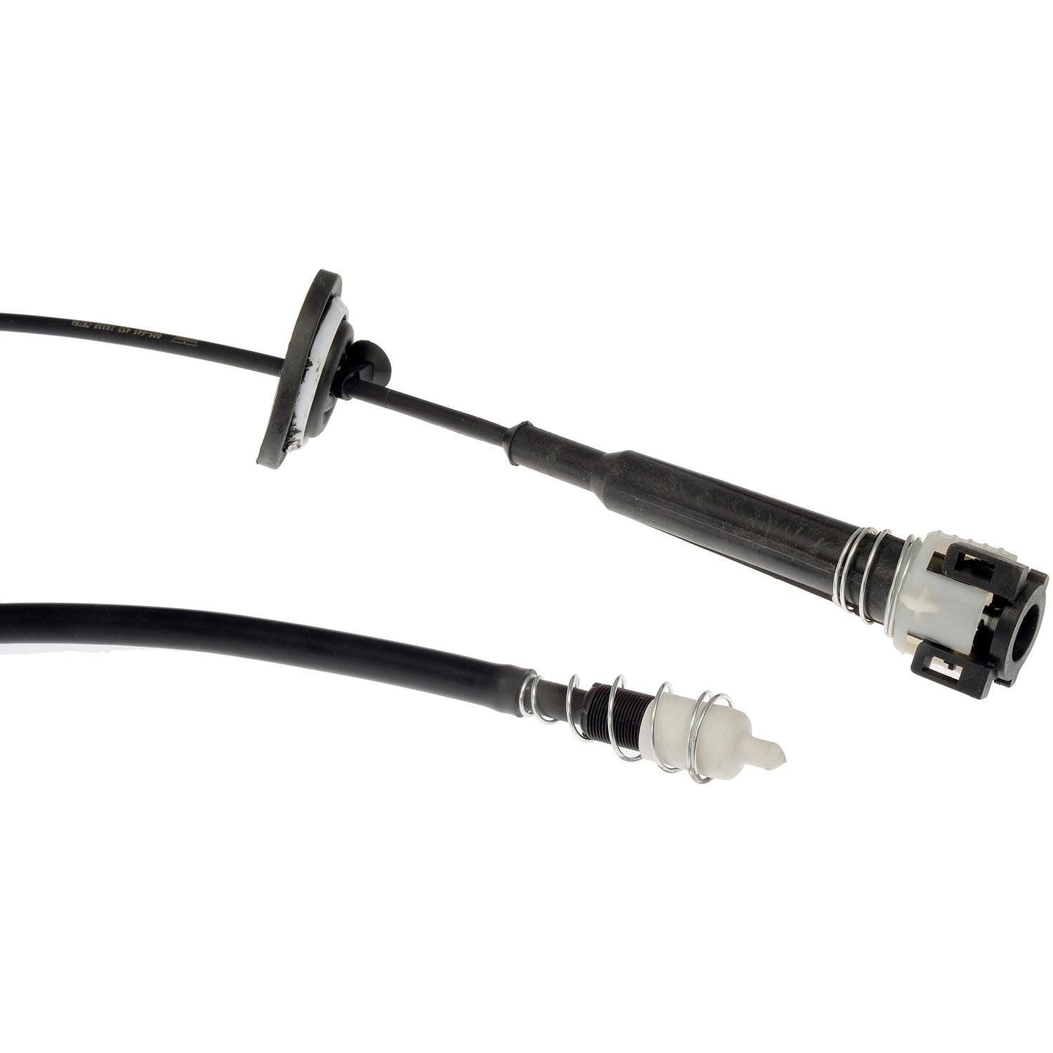 Dorman Transmission Cable Shift (A/T) 905-645 | AutoZone