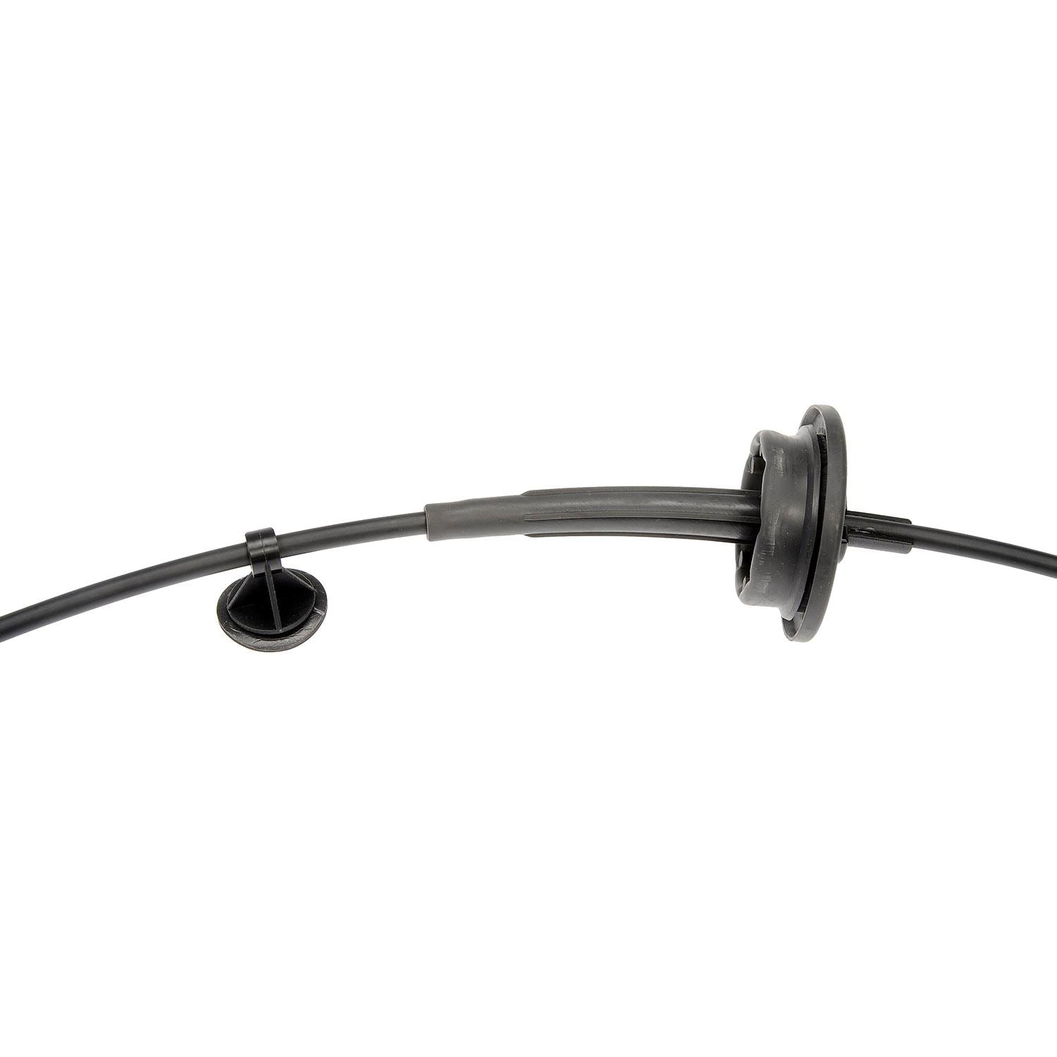 Dorman Automatic Transmission Cable Shift 905-647 | AutoZone