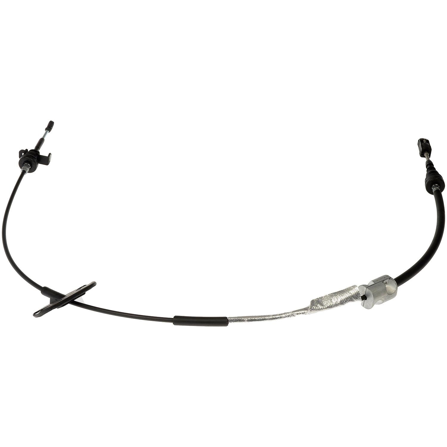 Dorman Automatic Transmission Cable Shift 905-649 | AutoZone