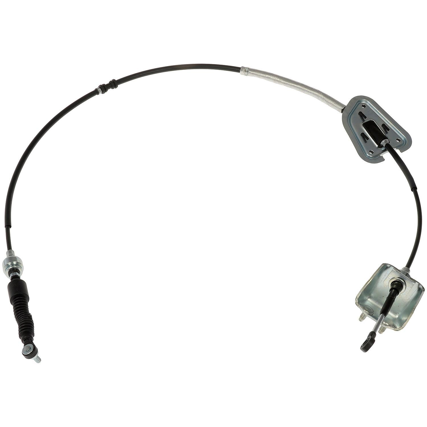 Dorman - OE Solutions Automatic Transmission Cable Shift 905-653