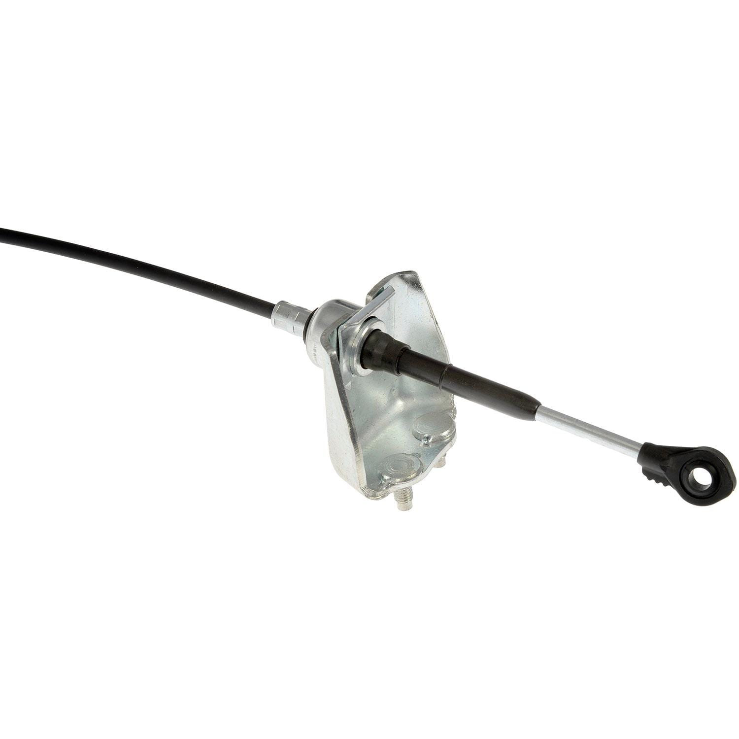Dorman - OE Solutions Automatic Transmission Cable Shift 905-653