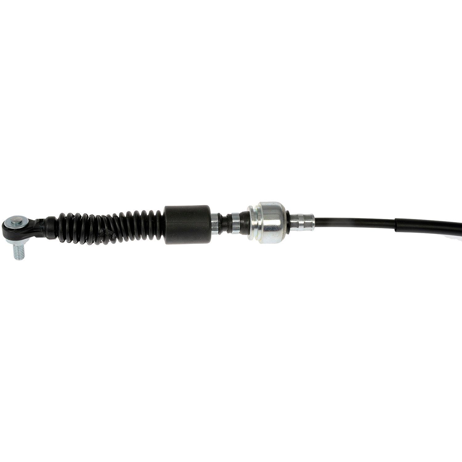 Dorman - OE Solutions Automatic Transmission Cable Shift 905-653