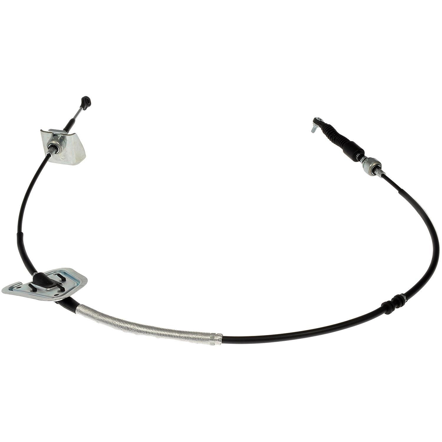 Dorman - OE Solutions Automatic Transmission Cable Shift 905-653