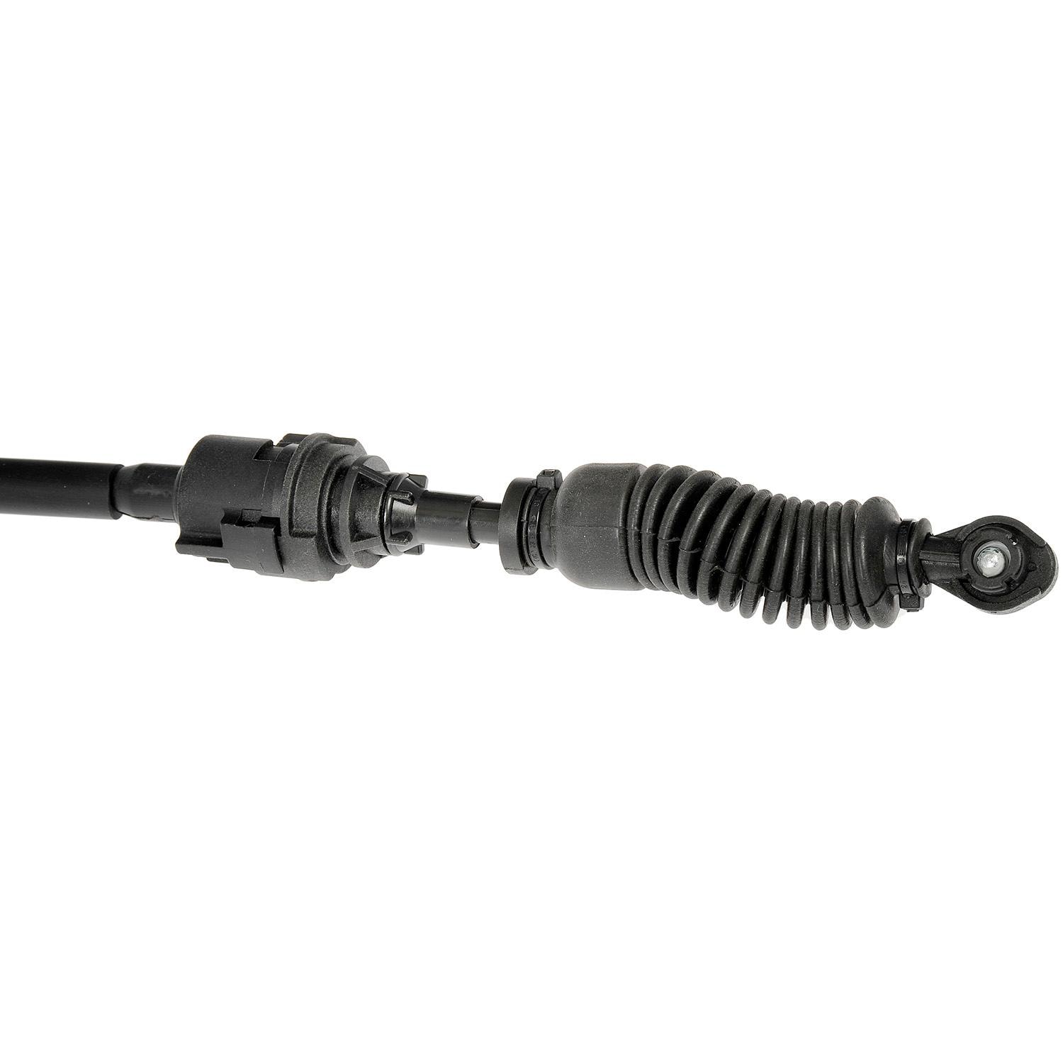 Dorman Automatic Transmission Cable Shift 905-656 | AutoZone
