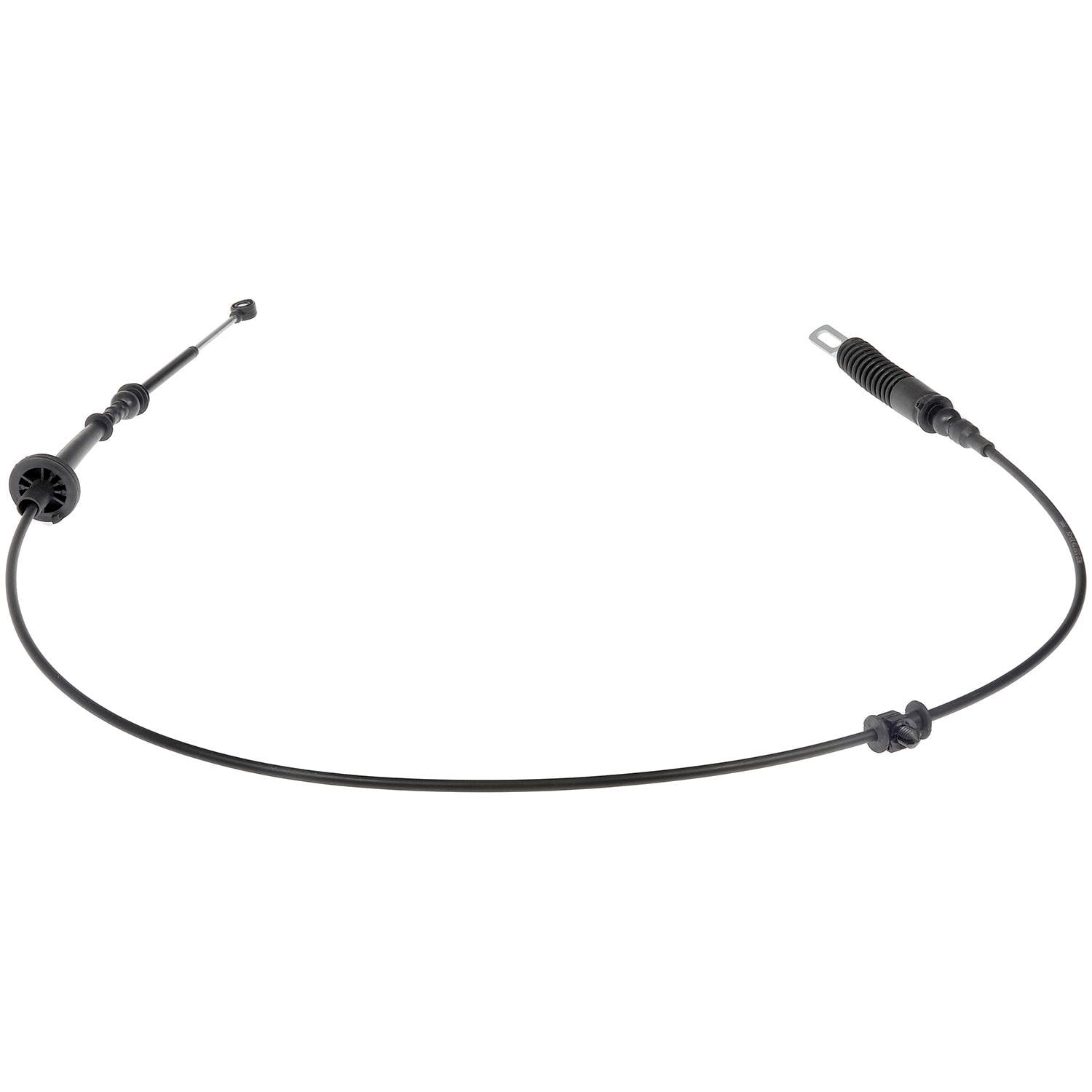 Dorman Automatic Transmission Cable Shift 905-658 | AutoZone