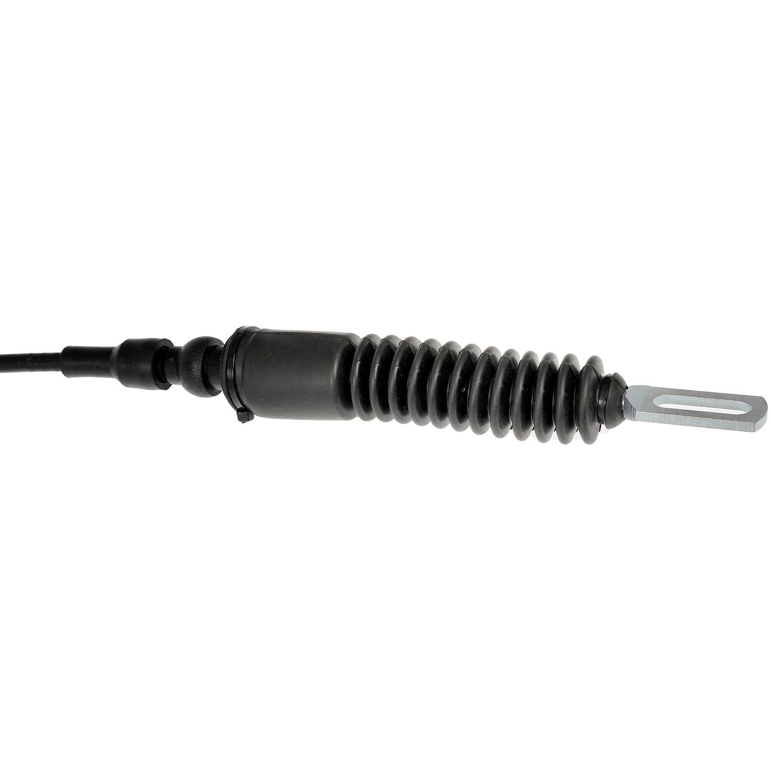 Dorman Automatic Transmission Cable Shift 905-658 | AutoZone