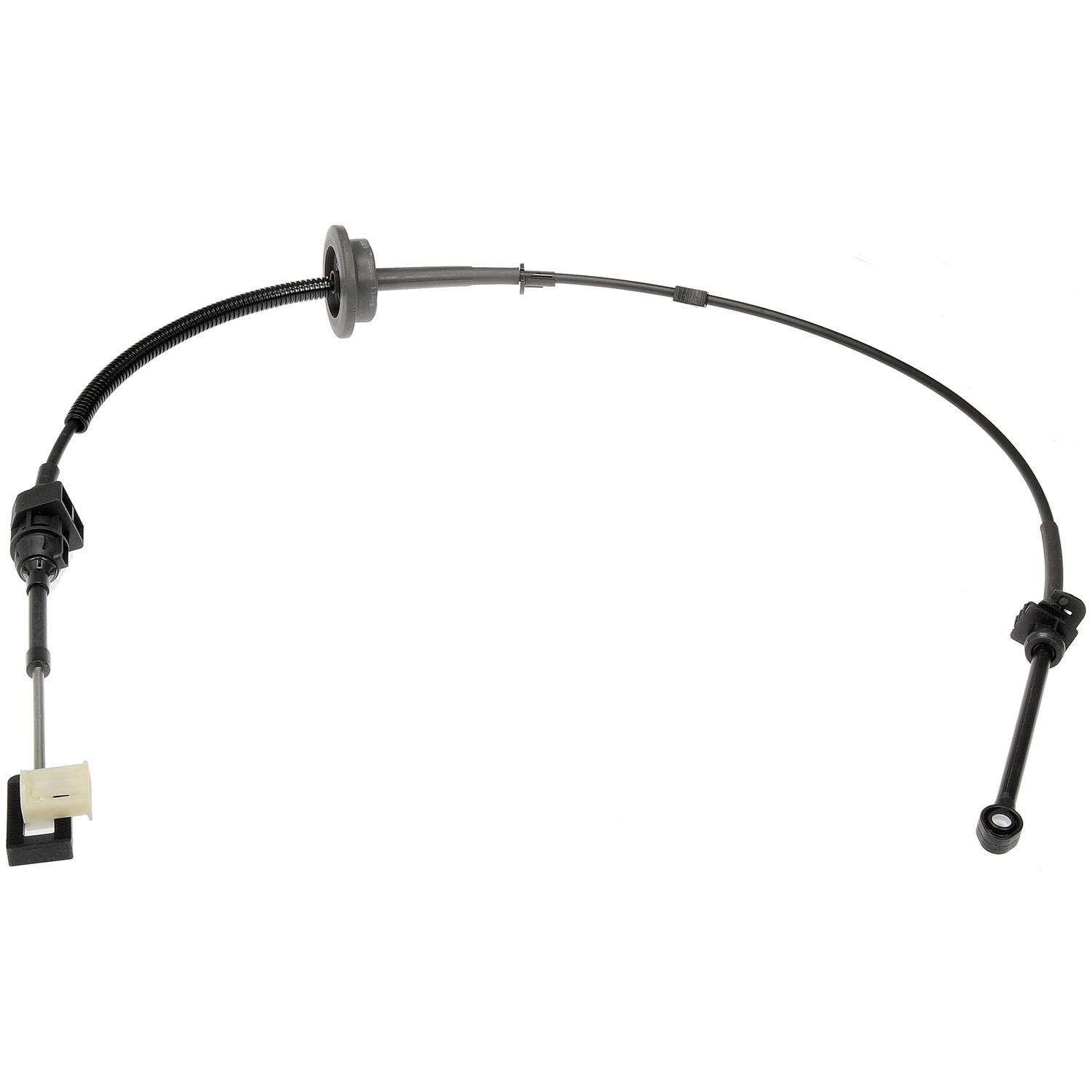 Dorman Automatic Transmission Cable Shift 905-660 | AutoZone