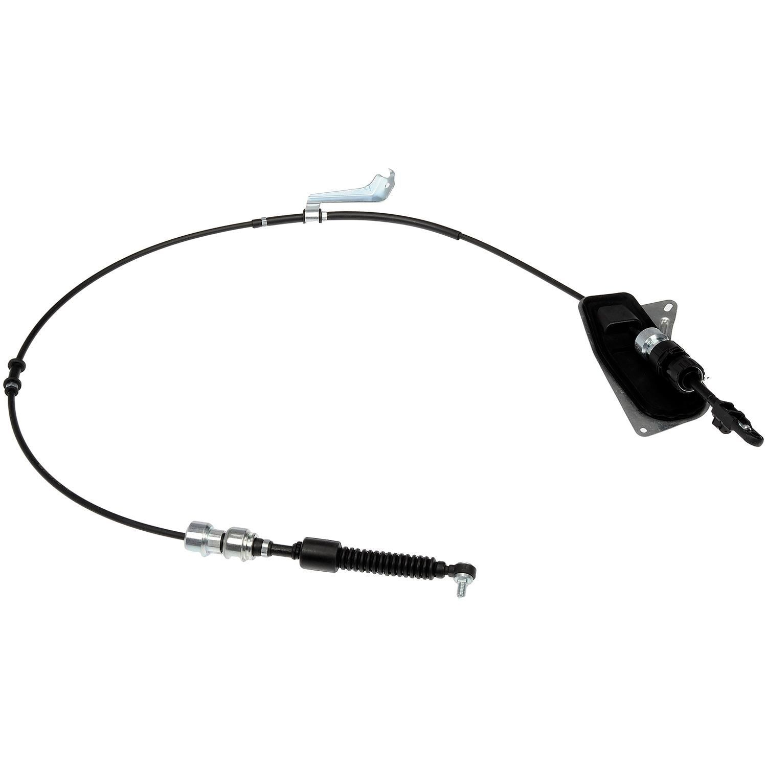 Dorman Automatic Transmission Cable Shift 905-661 | AutoZone