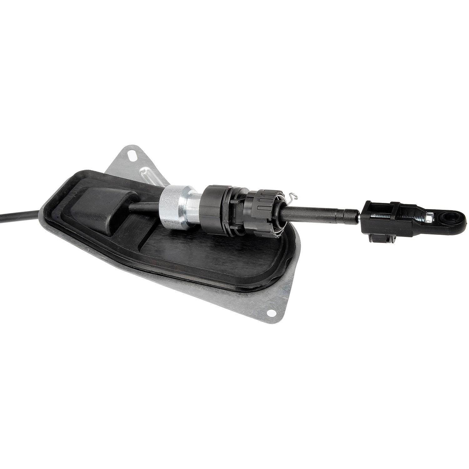 Dorman Automatic Transmission Cable Shift 905-661 | AutoZone