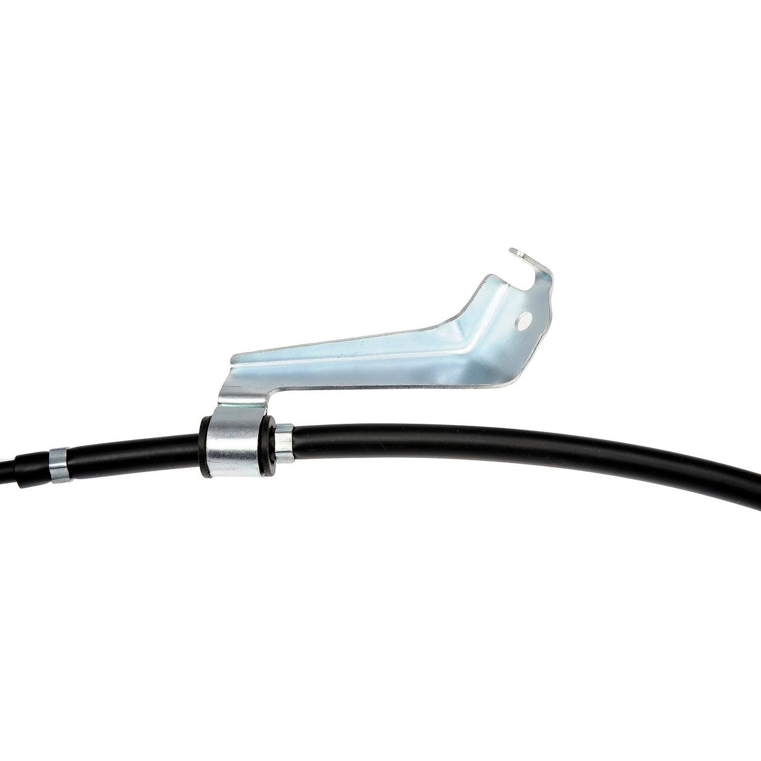 Dorman Automatic Transmission Cable Shift 905-661 | AutoZone