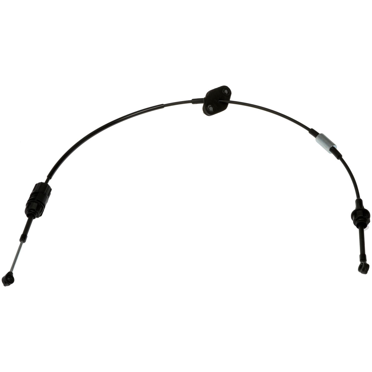 Dorman - OE Solutions Automatic Transmission Shifter Cable 905-668