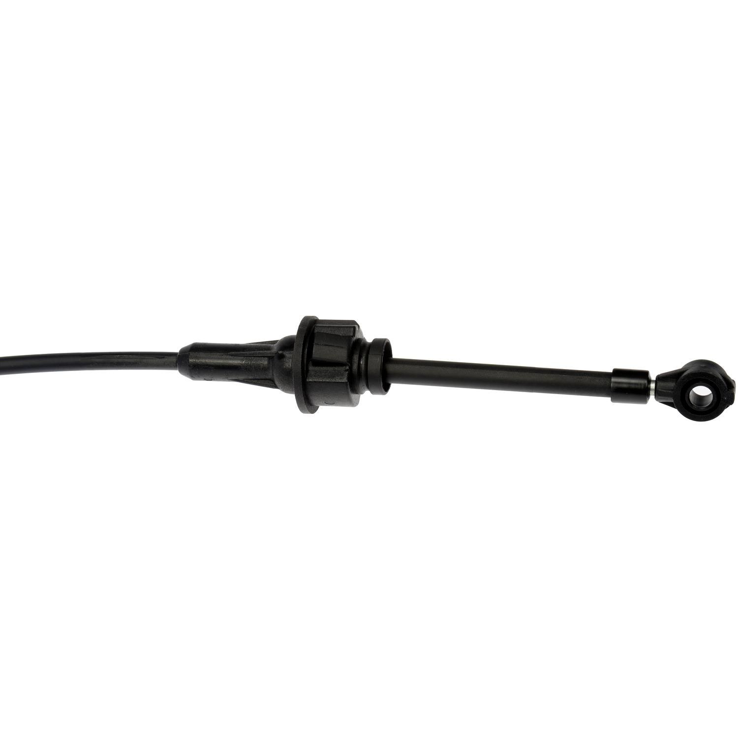 Dorman - OE Solutions Automatic Transmission Shifter Cable 905-668