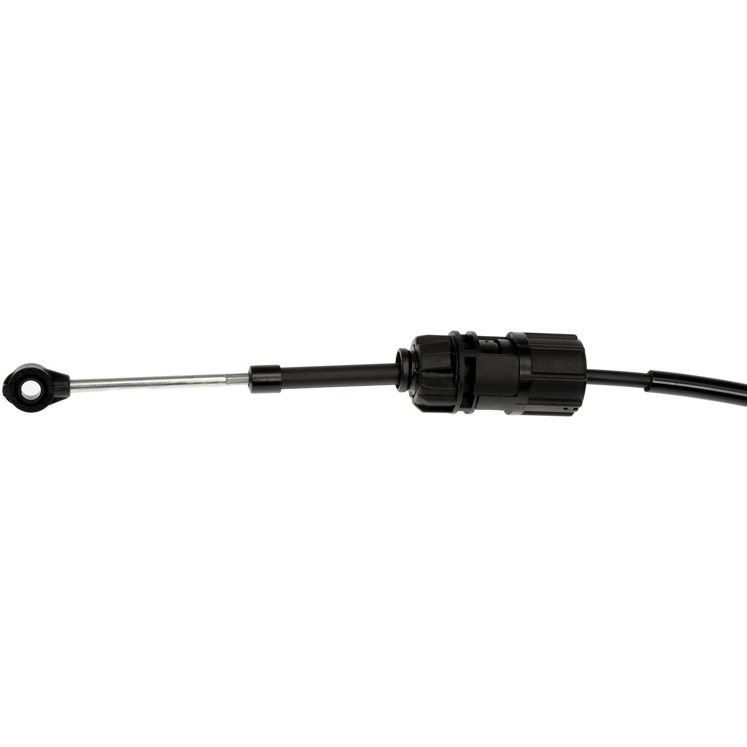 Dorman - OE Solutions Automatic Transmission Shifter Cable 905-668