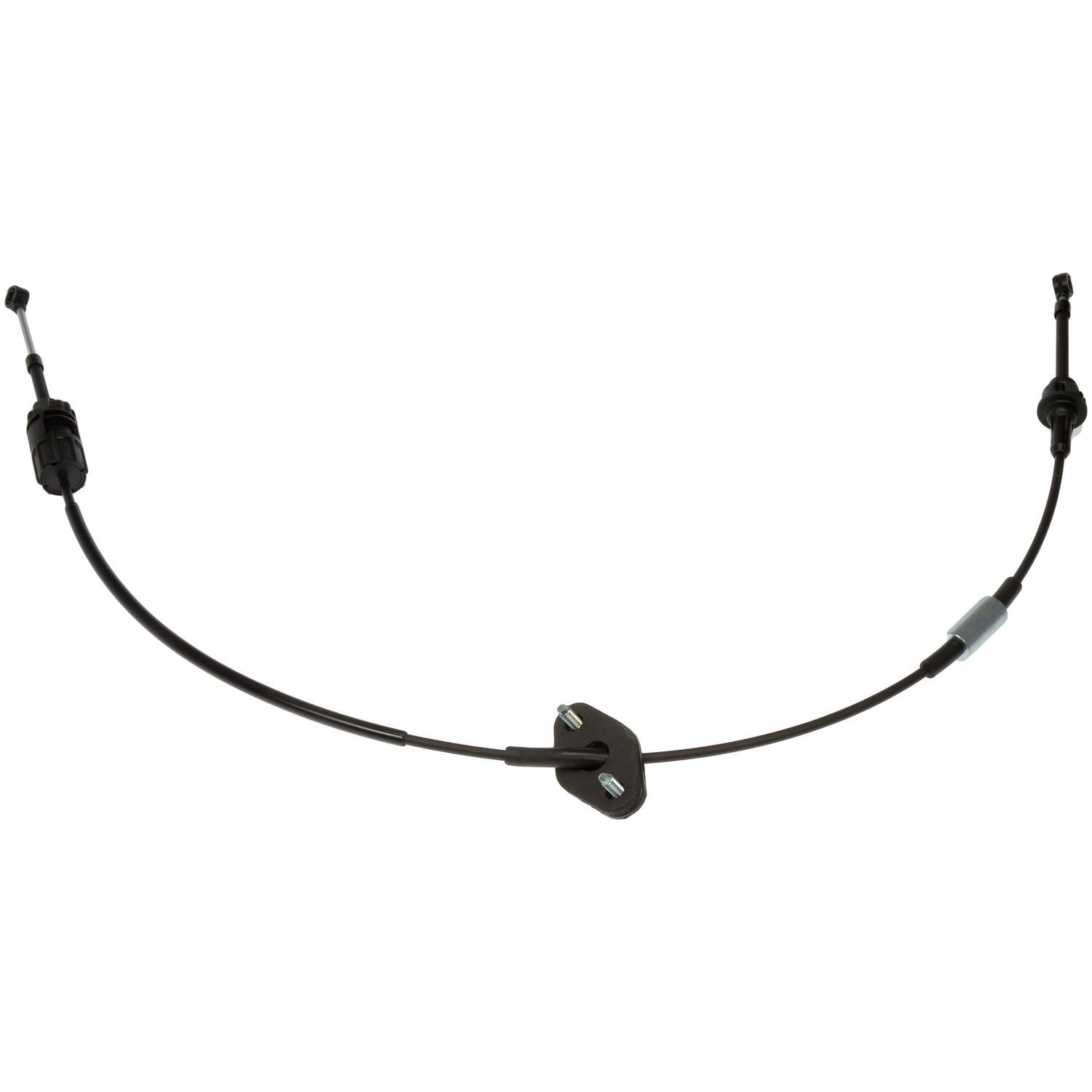 Dorman - OE Solutions Automatic Transmission Shifter Cable 905-668