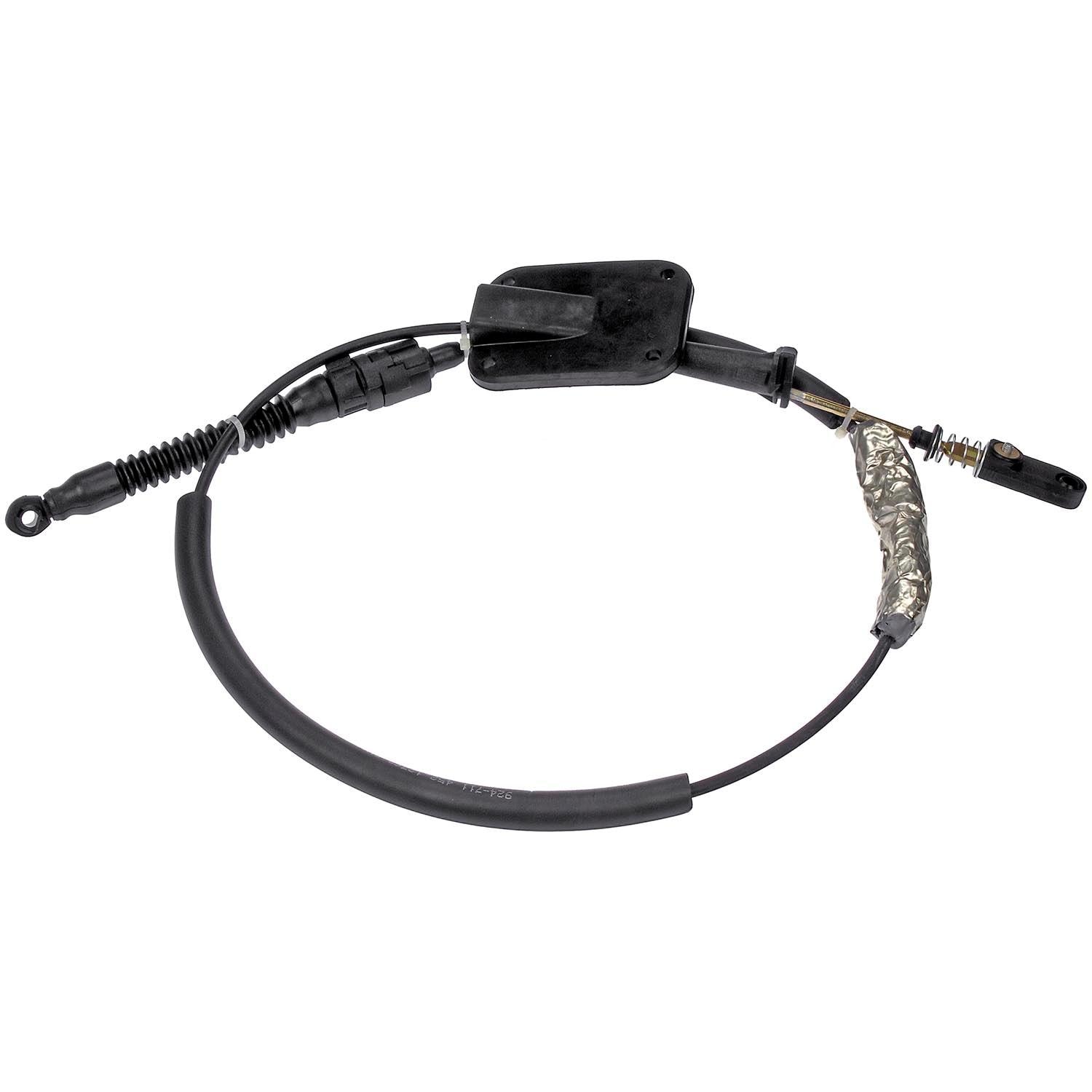 Dorman Automatic Transmission Cable Shift 924-711 | AutoZone