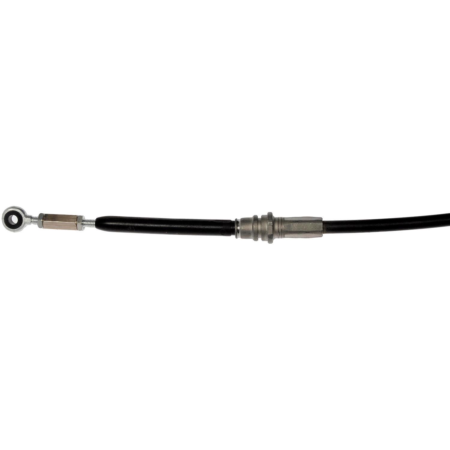 Dorman Automatic Transmission Cable Shift 924-7004 | AutoZone