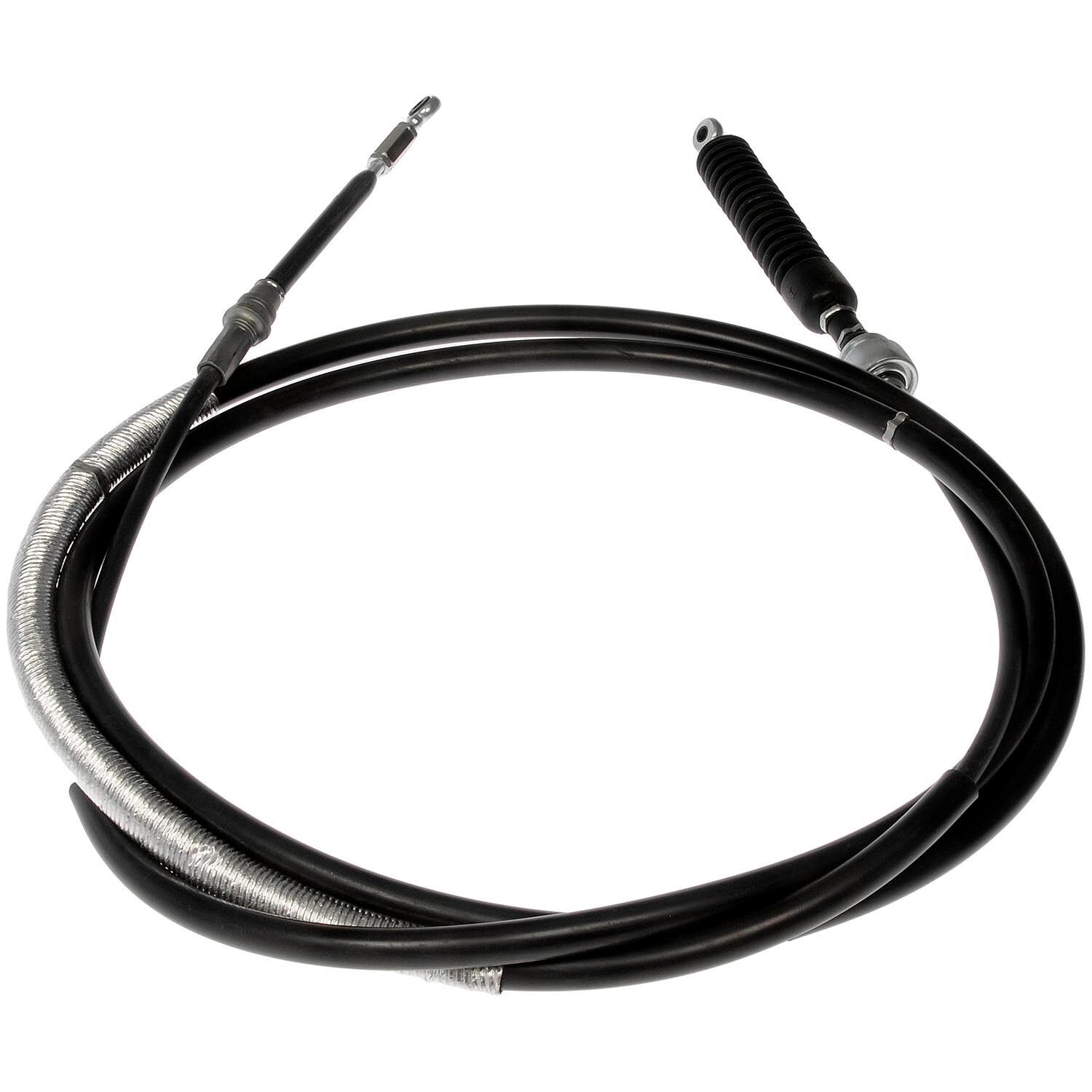 Dorman Automatic Transmission Cable Shift 924-7004 | AutoZone