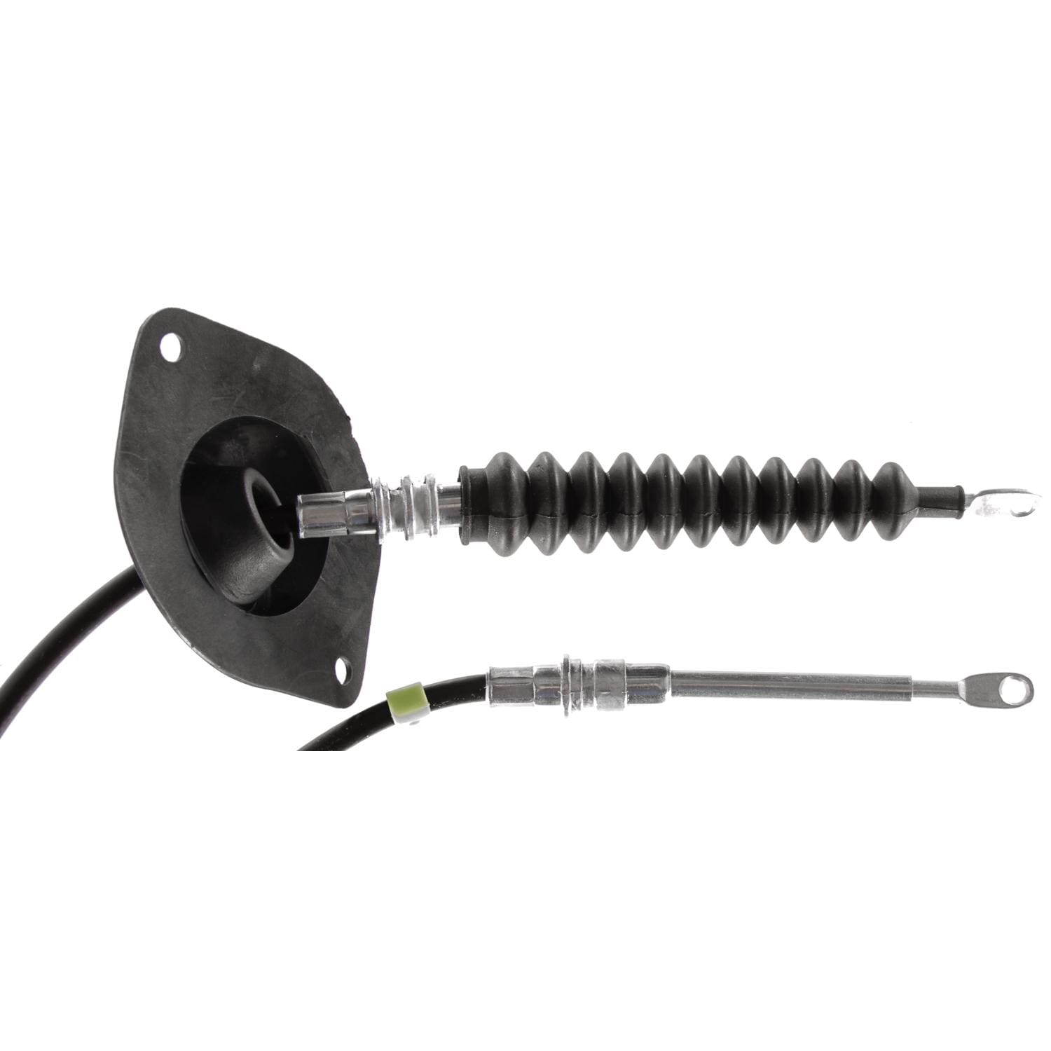 「sanchan0310jp】 Pioneer Automatic Transmission Cable Shift CA-1103 | AutoZone