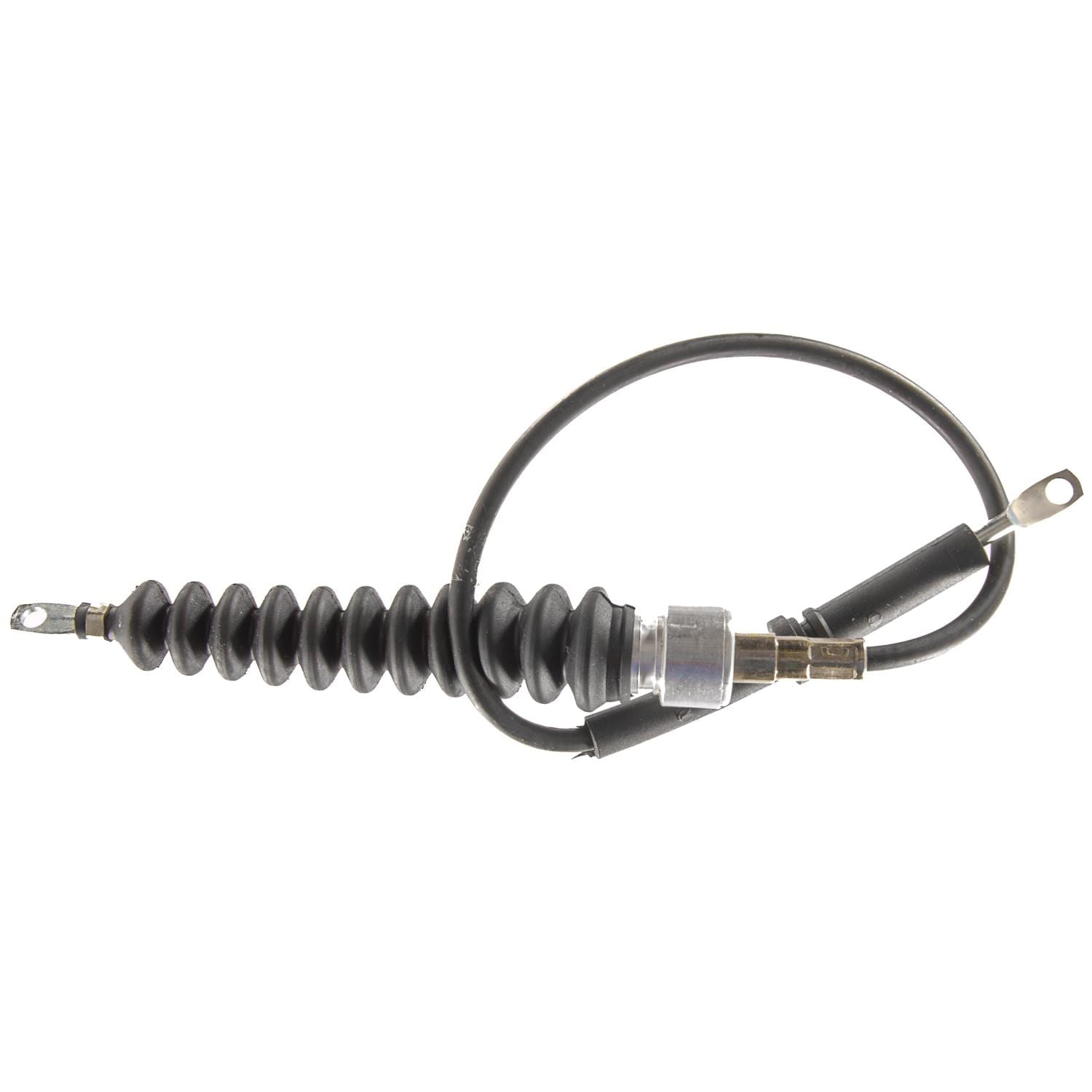 Pioneer Automatic Transmission Cable Shift CA-1114 | AutoZone