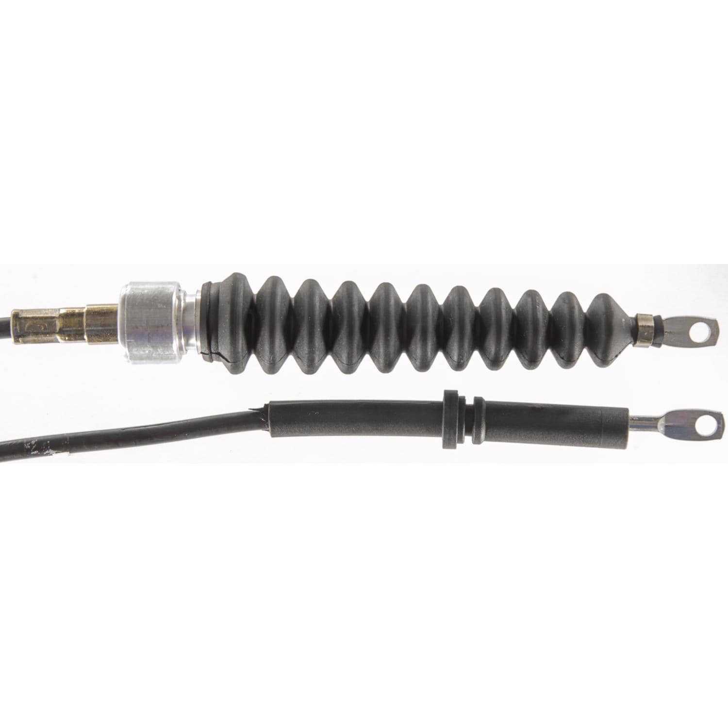 Pioneer Automatic Transmission Cable Shift CA-1114 | AutoZone