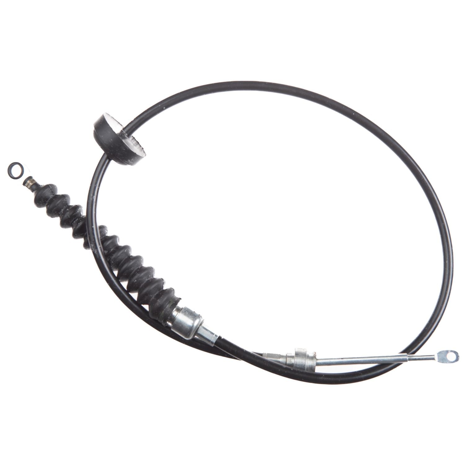 Pioneer Automatic Transmission Cable Shift CA-1118 | AutoZone
