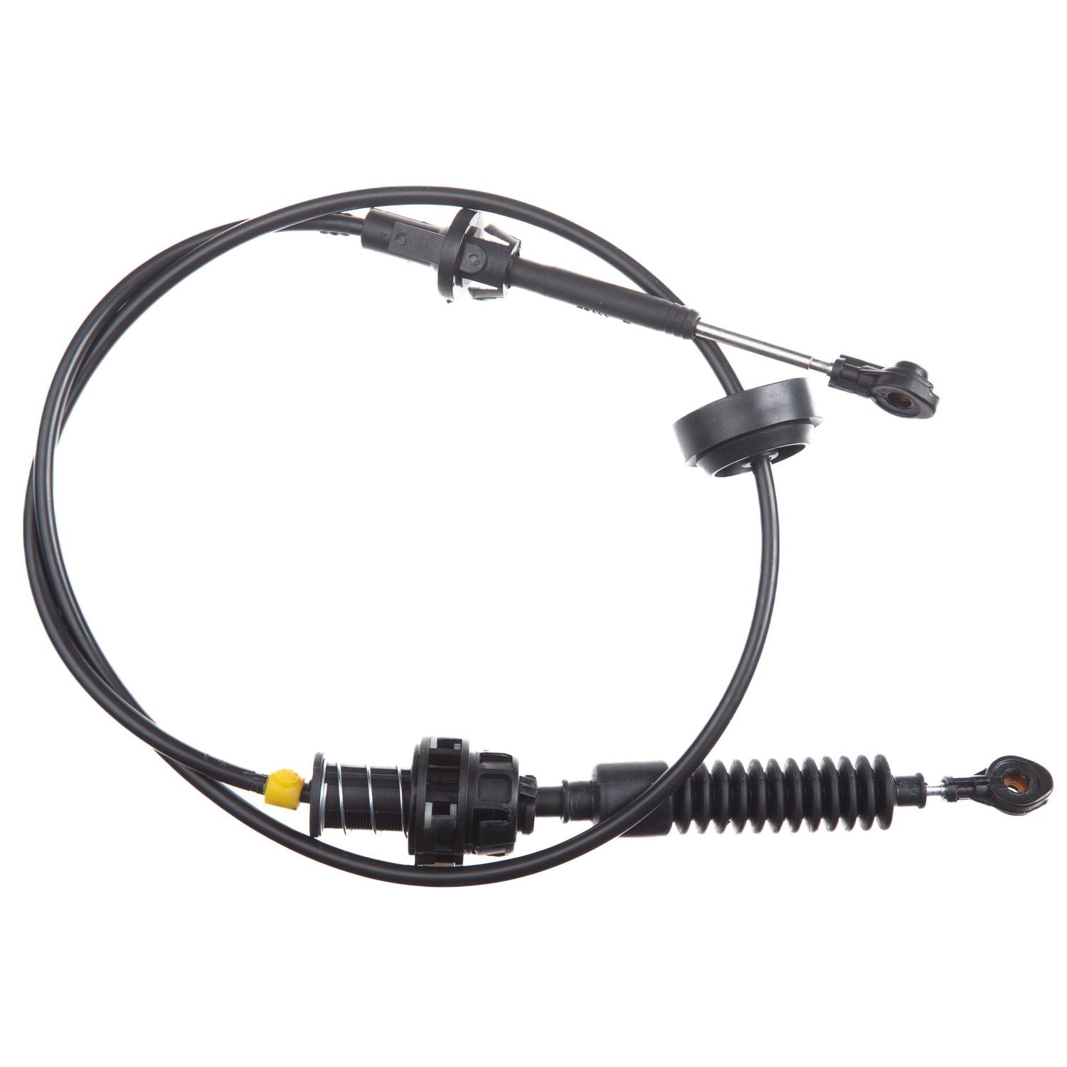 Pioneer Automatic Transmission Cable Shift CA-1134 | AutoZone