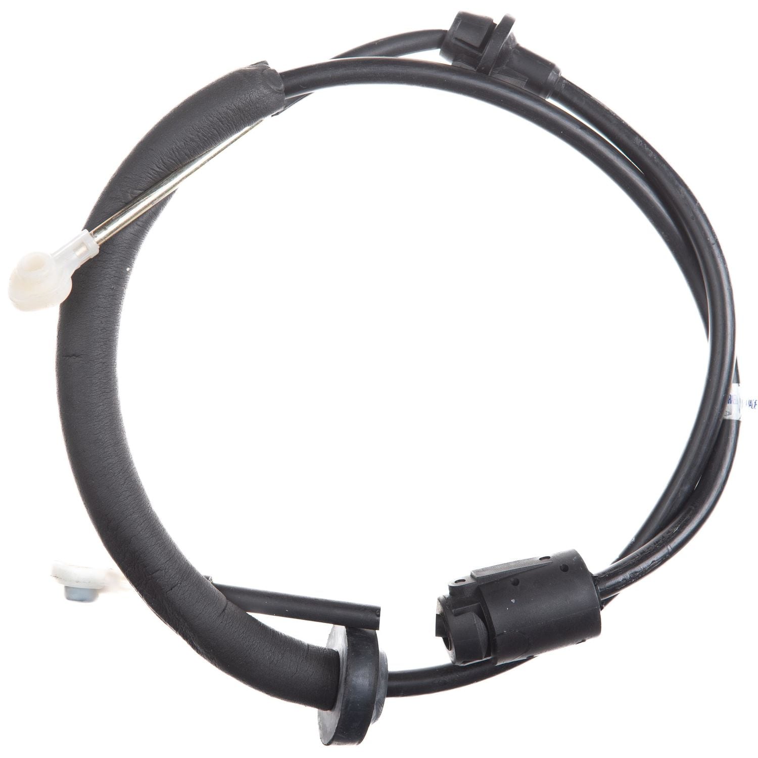 Pioneer Automatic Transmission Cable Shift CA-1158 | AutoZone