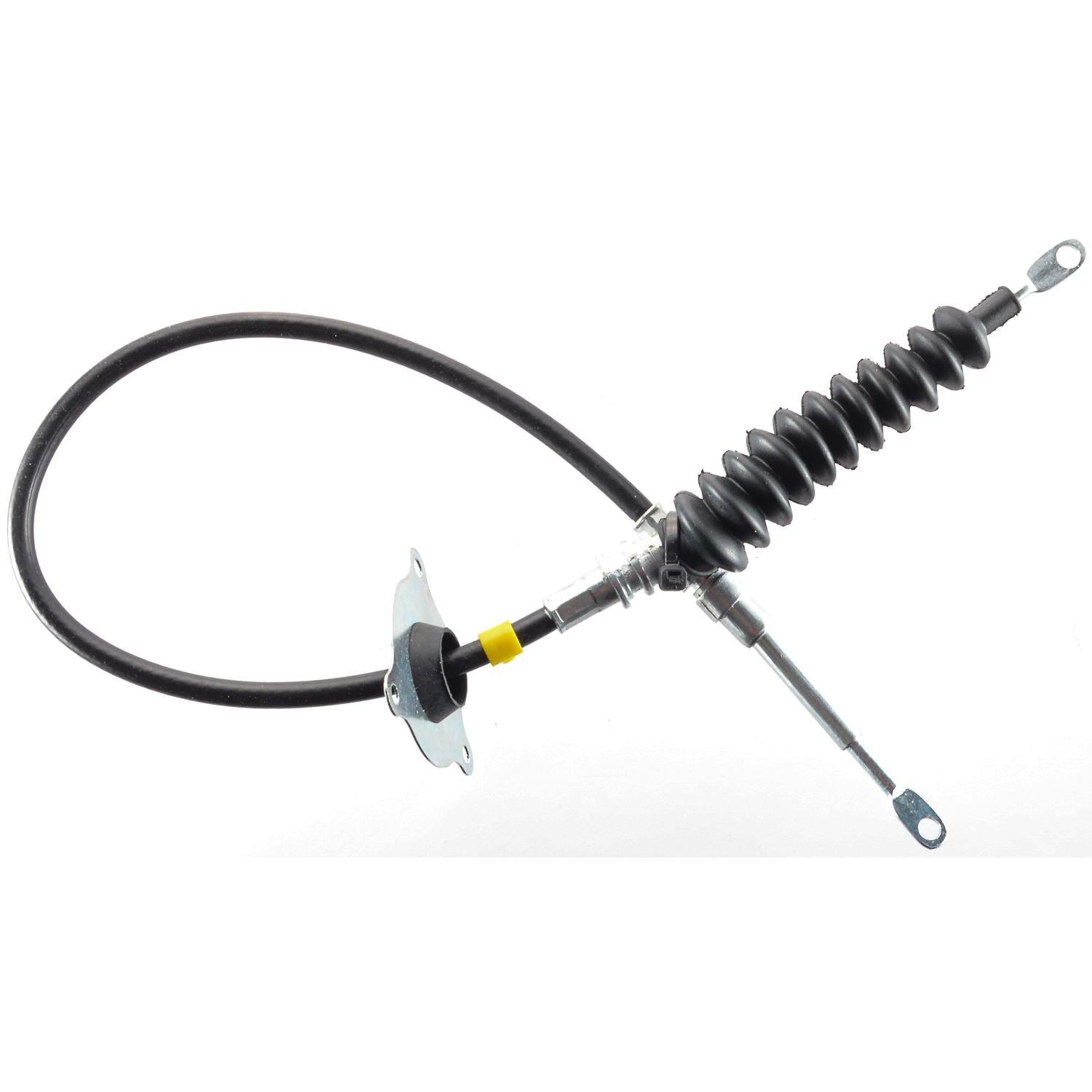 Pioneer Automatic Transmission Cable Shift CA-1162 | AutoZone