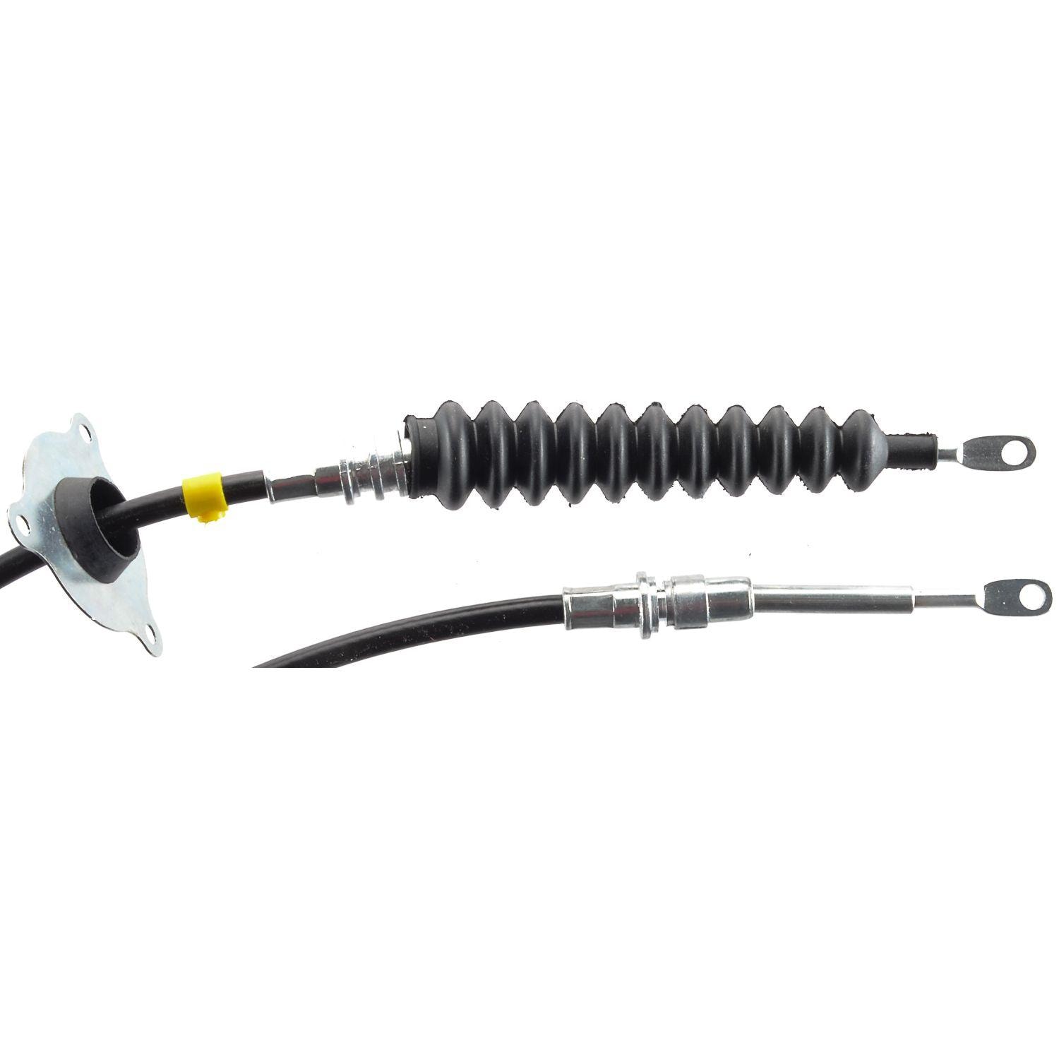 Pioneer Automatic Transmission Cable Shift CA-1162 | AutoZone