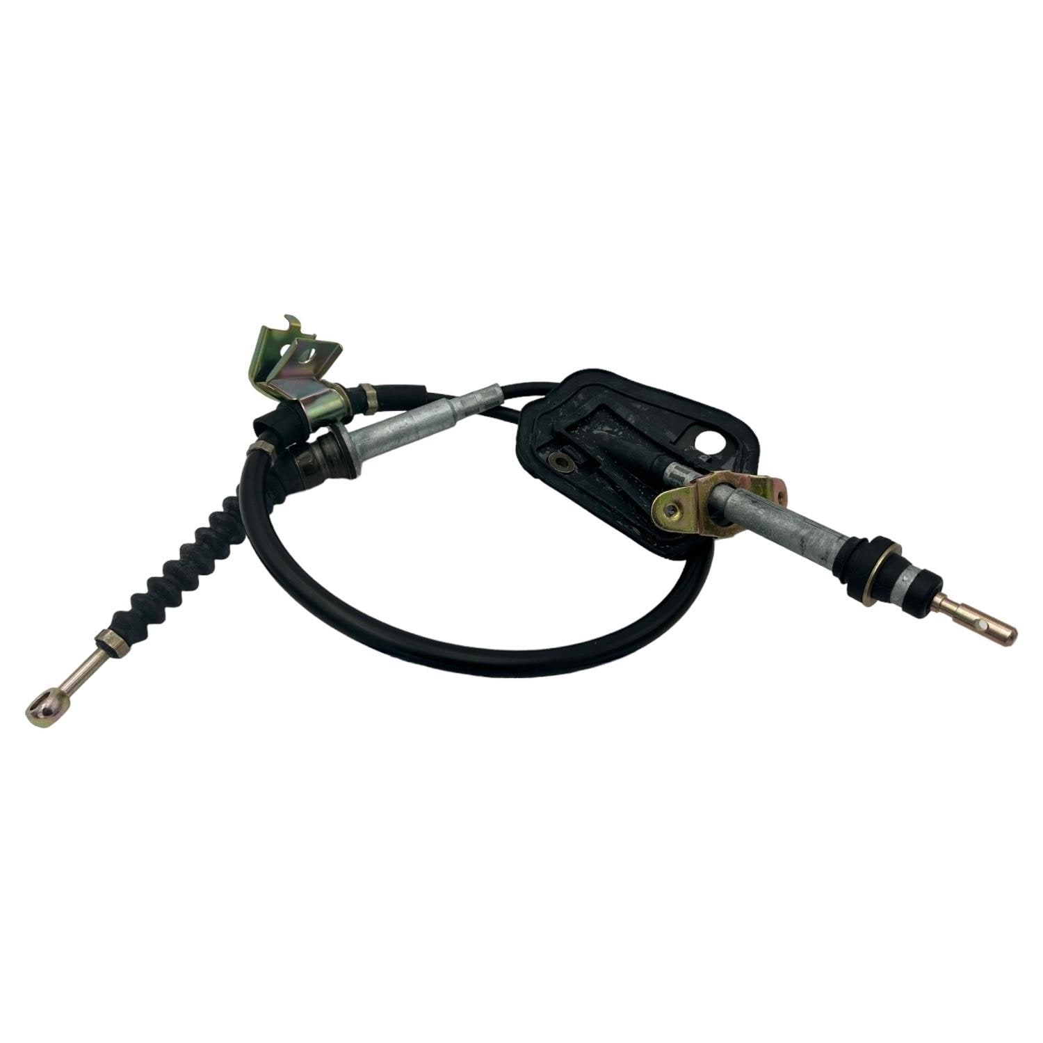 Pioneer Automatic Transmission Cable Shift CA-1172 | AutoZone
